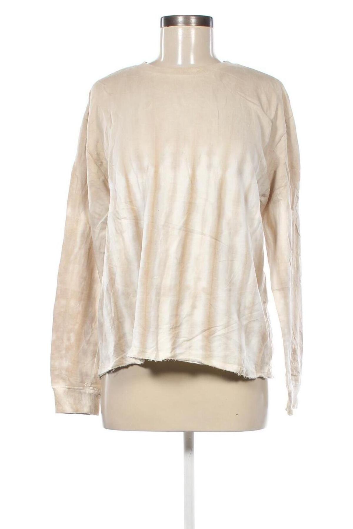 Damen Shirt C&C California, Größe S, Farbe Mehrfarbig, Preis € 4,49