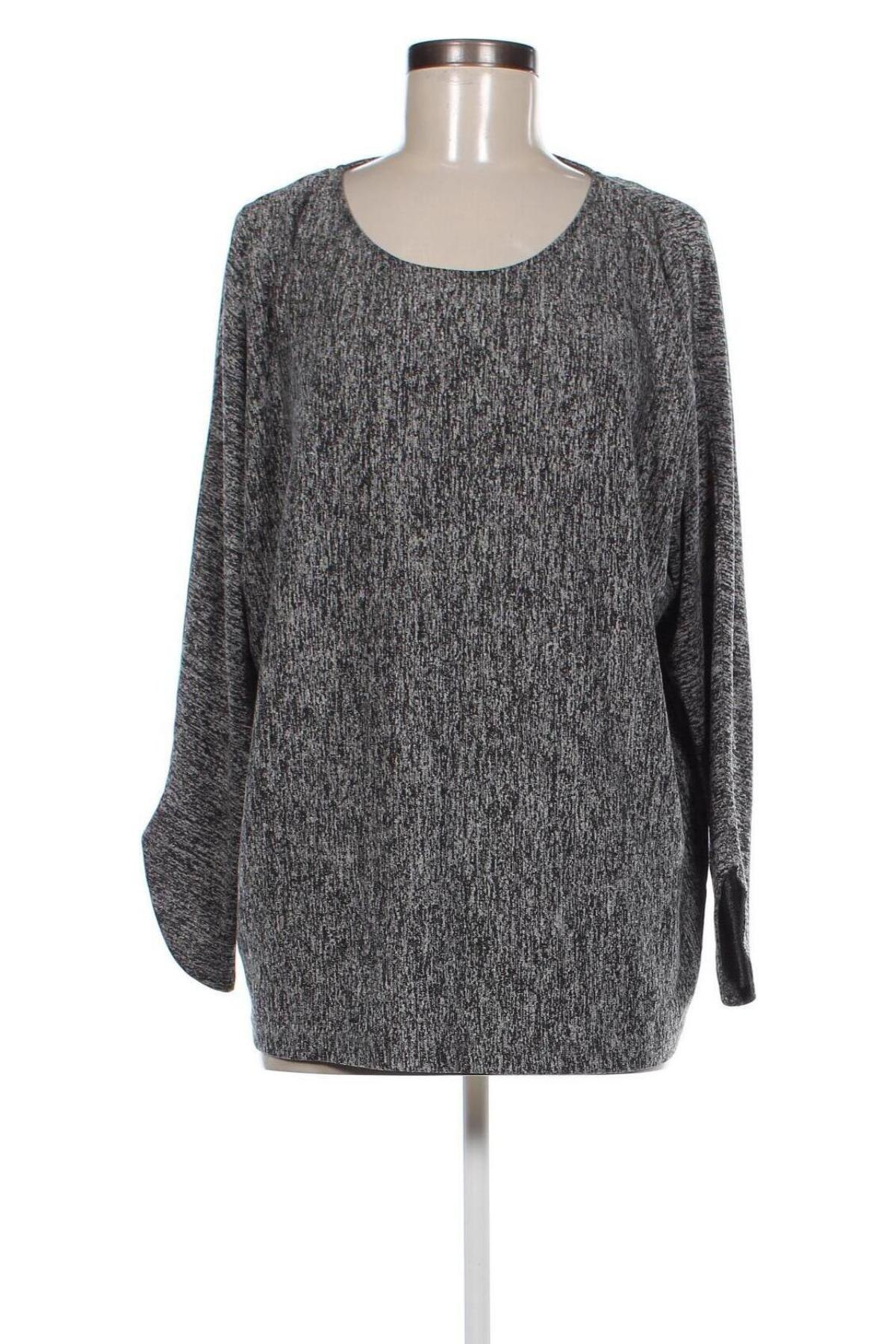 Damen Shirt COS, Größe L, Farbe Grau, Preis € 17,49