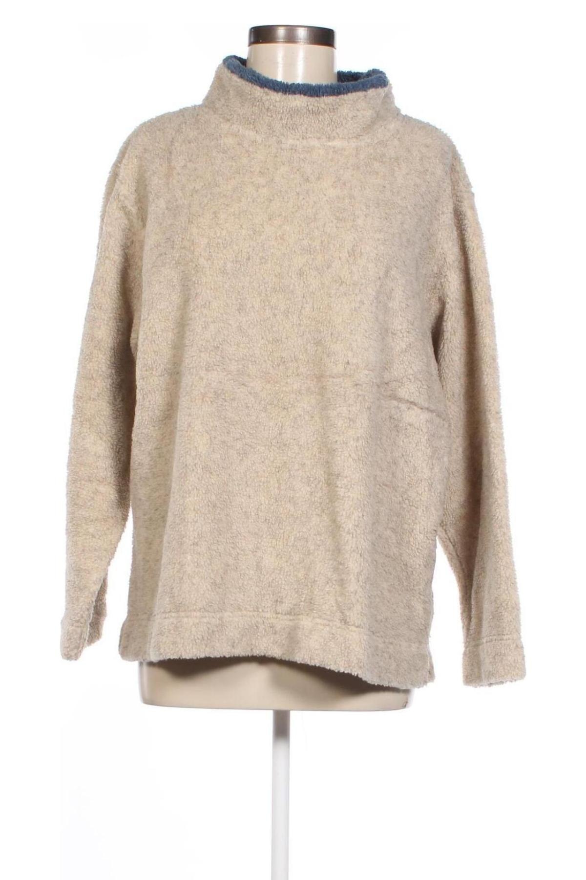 Damen Shirt Cabela's, Größe XL, Farbe Beige, Preis € 13,49