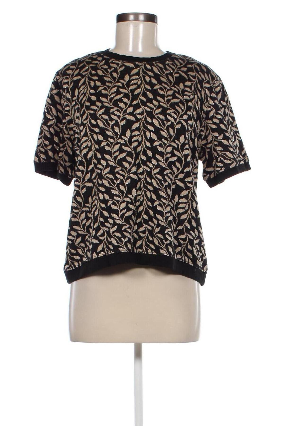 Damen Shirt Cathy Daniels, Größe L, Farbe Mehrfarbig, Preis € 6,99