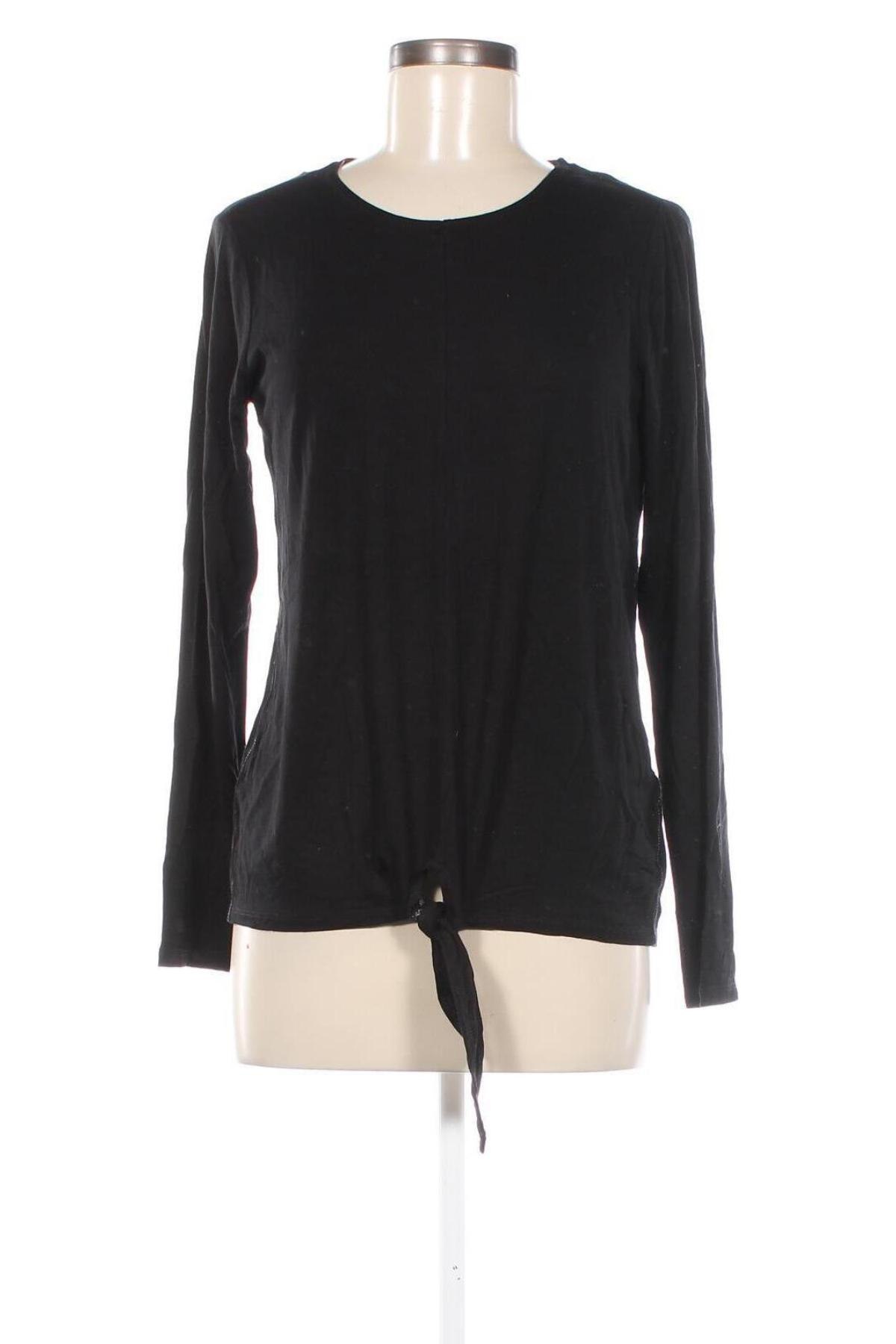 Damen Shirt Cecil, Größe S, Farbe Schwarz, Preis € 8,99