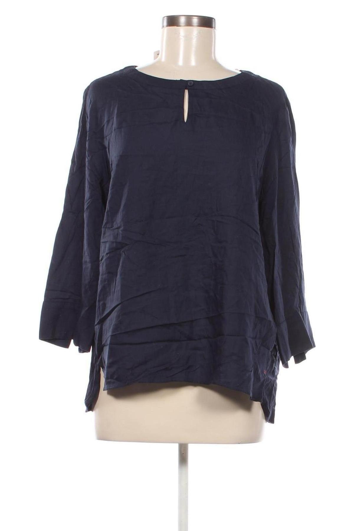 Damen Shirt Cecil, Größe M, Farbe Blau, Preis € 8,99