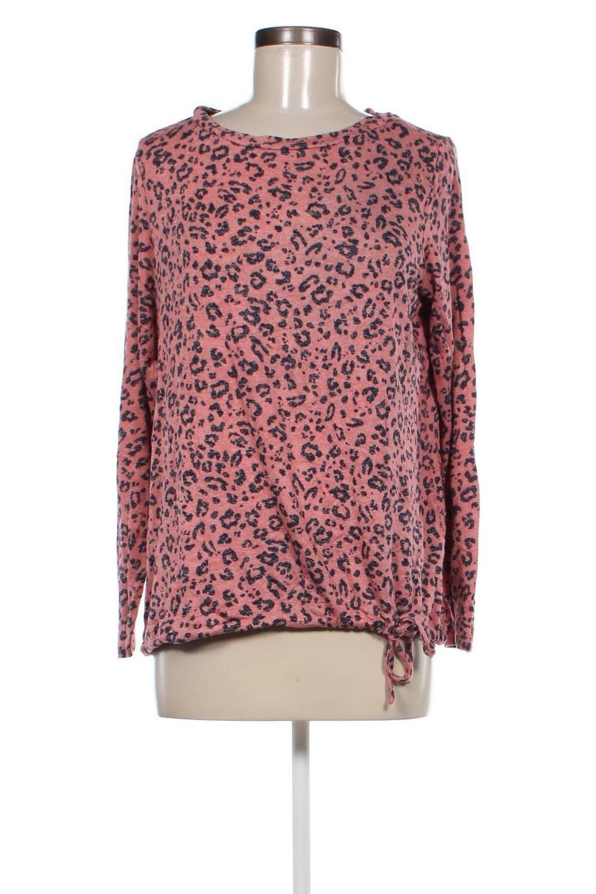 Damen Shirt Cecil, Größe M, Farbe Mehrfarbig, Preis € 4,99