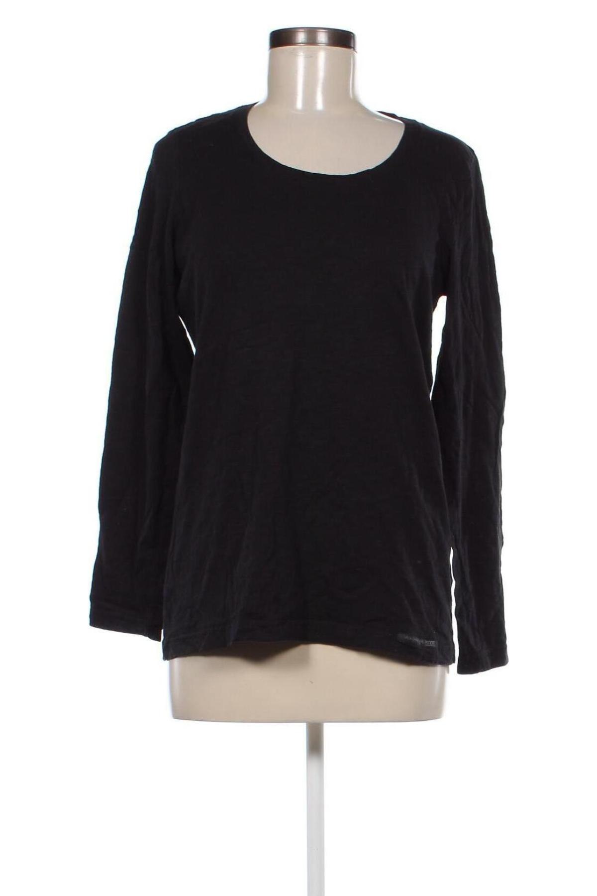 Damen Shirt Cecil, Größe L, Farbe Schwarz, Preis € 8,99