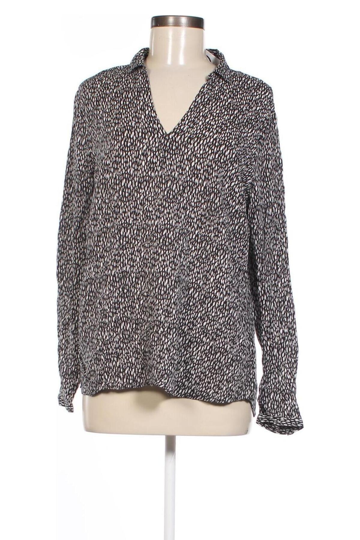 Damen Shirt Charles Vogele, Größe L, Farbe Mehrfarbig, Preis € 13,49