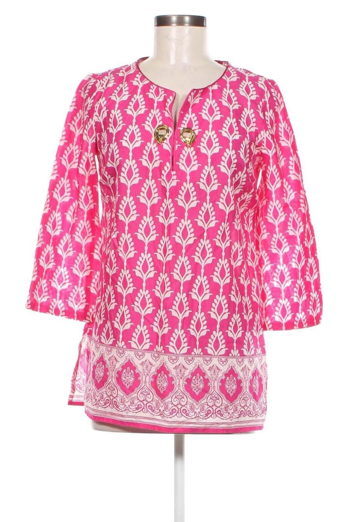 Damen Shirt Charter Club, Größe S, Farbe Rosa, Preis € 10,99