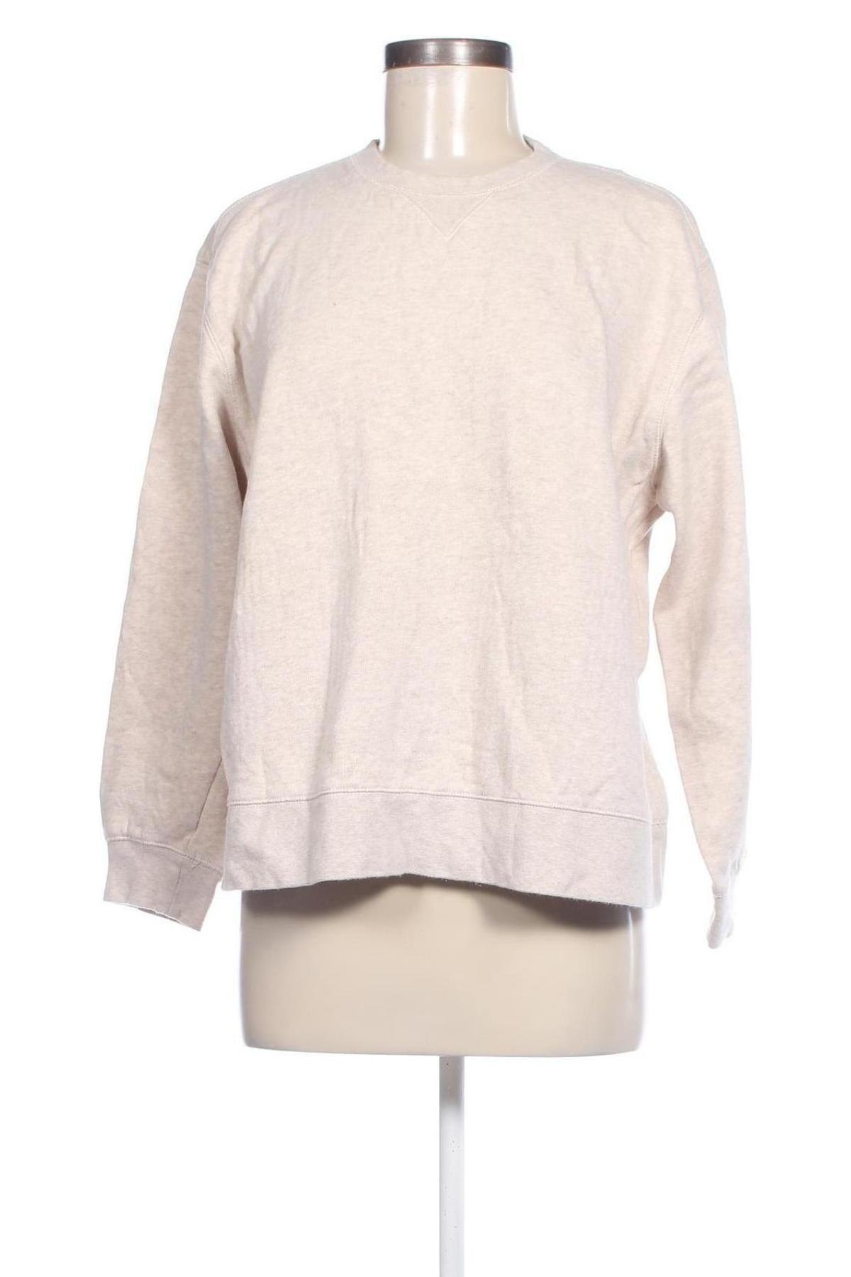 Damen Shirt Classic Elements, Größe XL, Farbe Beige, Preis € 6,99