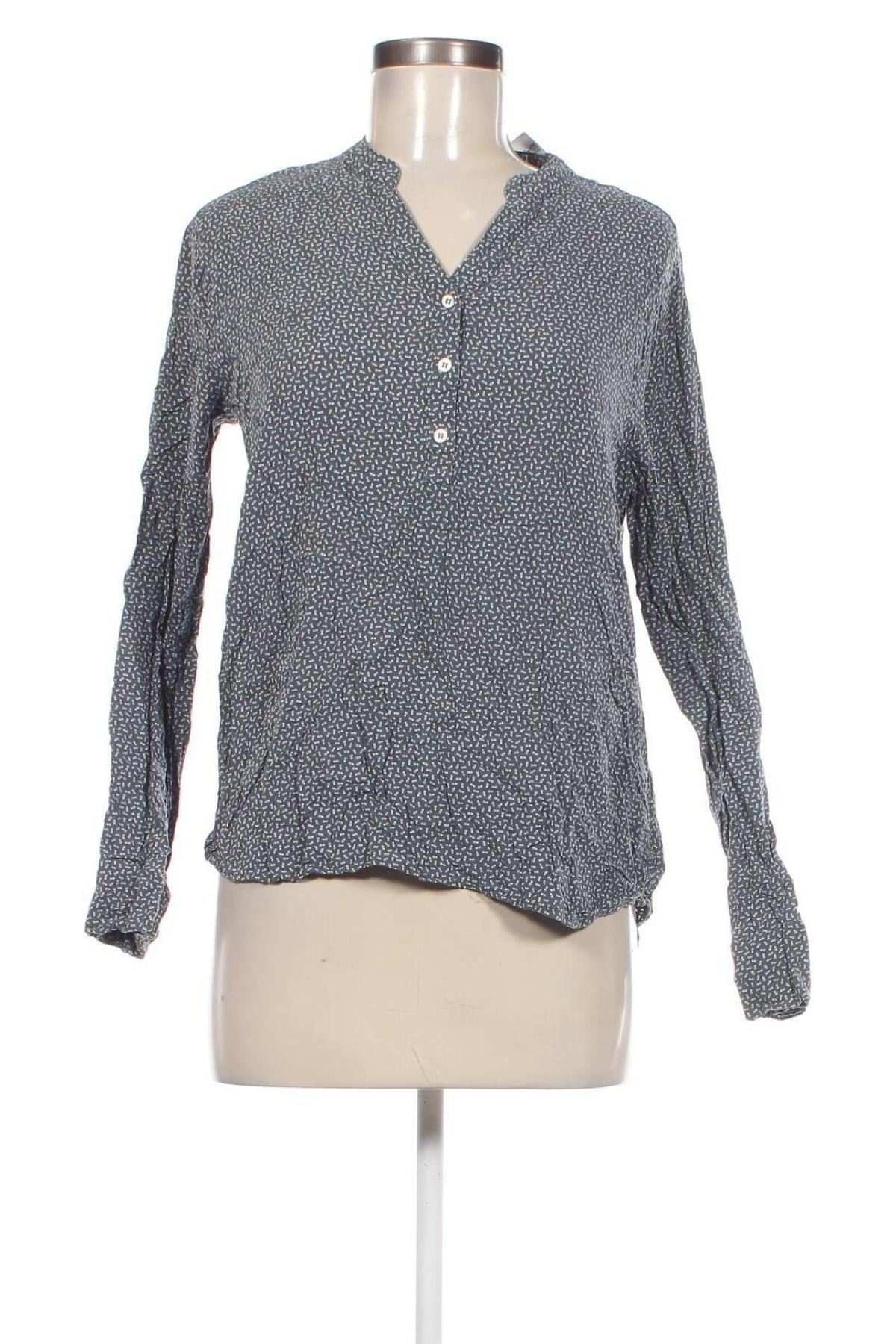 Damen Shirt Co'Couture, Größe L, Farbe Mehrfarbig, Preis € 15,99