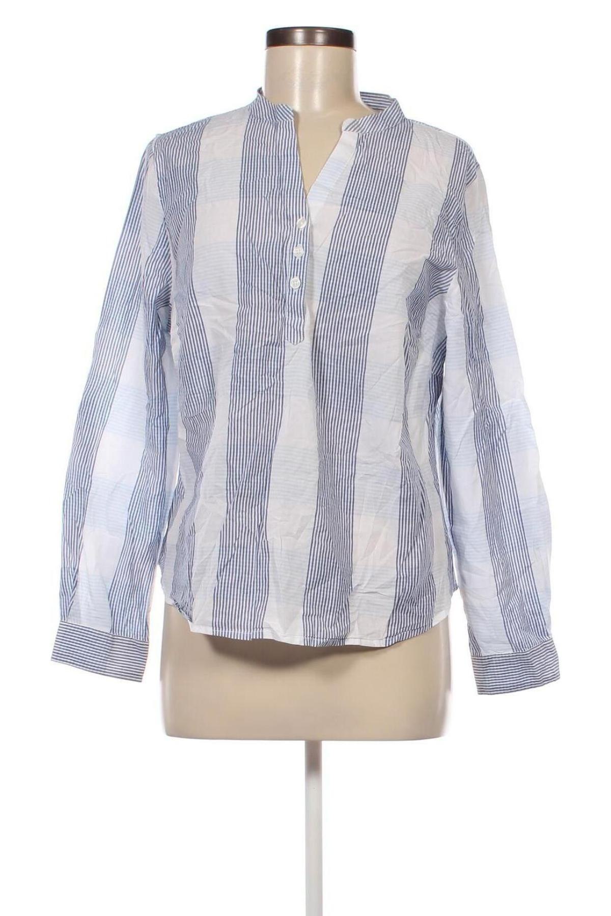 Damen Shirt Collection L, Größe XL, Farbe Mehrfarbig, Preis € 6,99