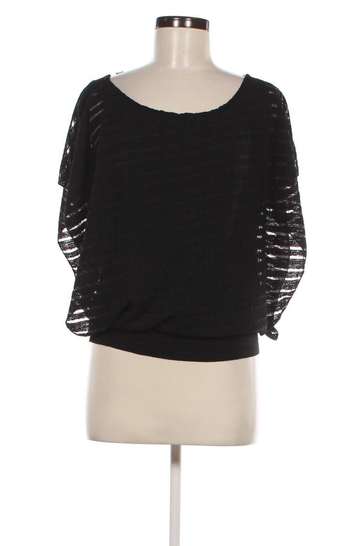 Damen Shirt Colloseum, Größe L, Farbe Schwarz, Preis € 5,99