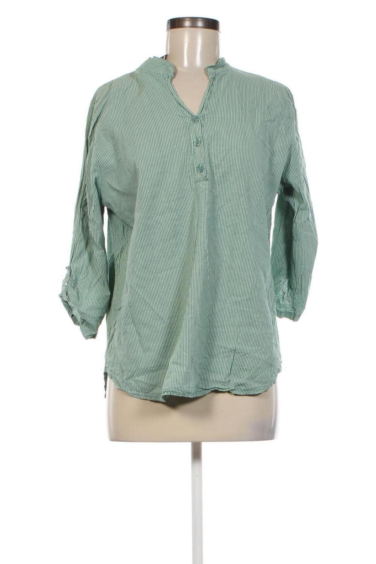 Damen Shirt Copenhagen Luxe, Größe S, Farbe Mehrfarbig, Preis € 8,99