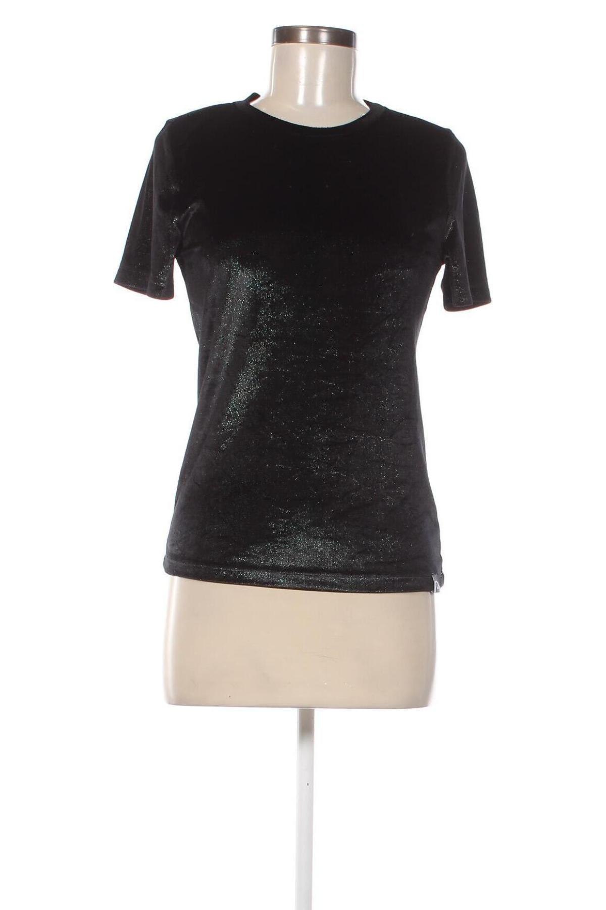 Damen Shirt Cost:bart, Größe XS, Farbe Schwarz, Preis € 4,99