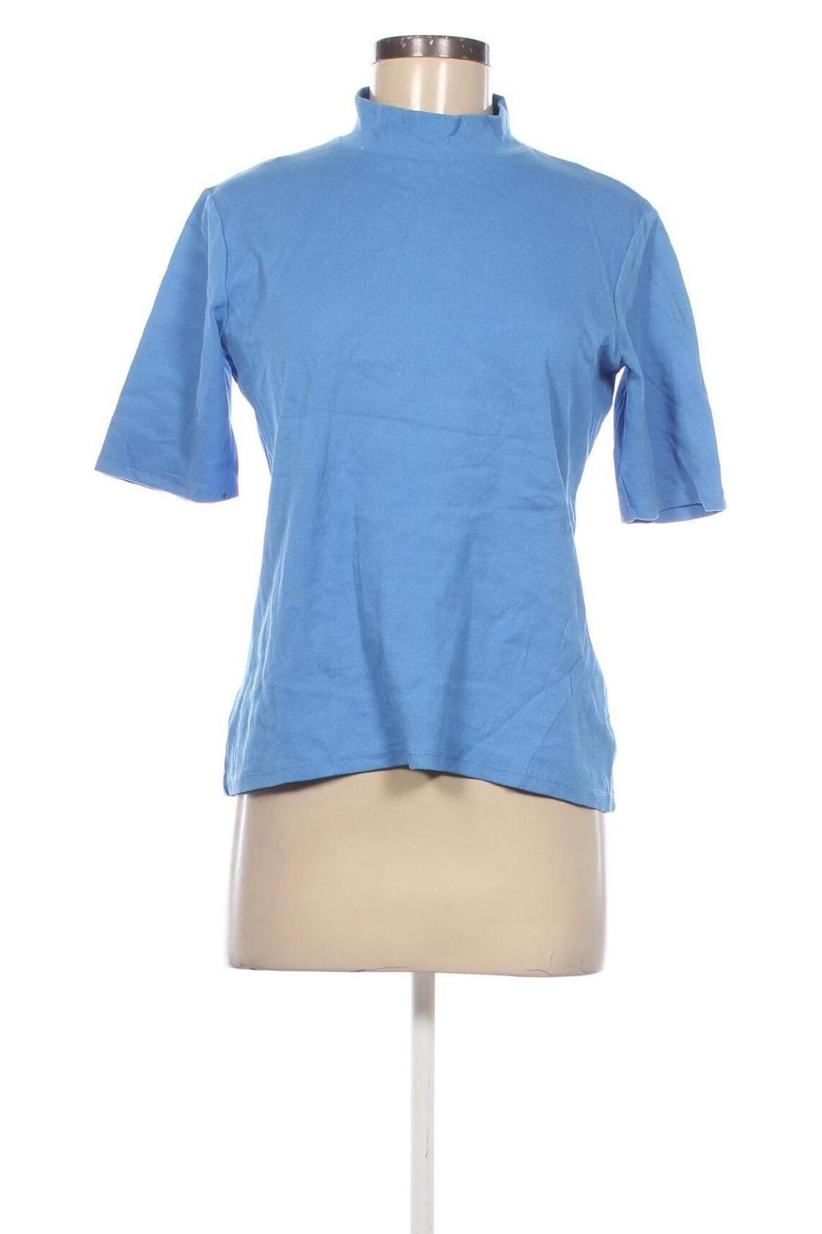 Damen Shirt Costes, Größe XXL, Farbe Blau, Preis € 12,99