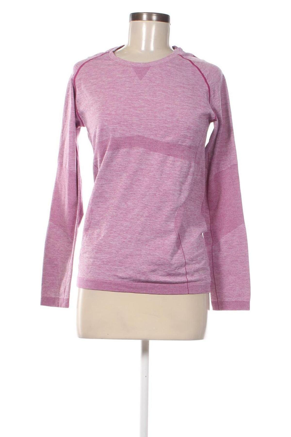 Damen Shirt Crane, Größe XL, Farbe Rosa, Preis € 8,49