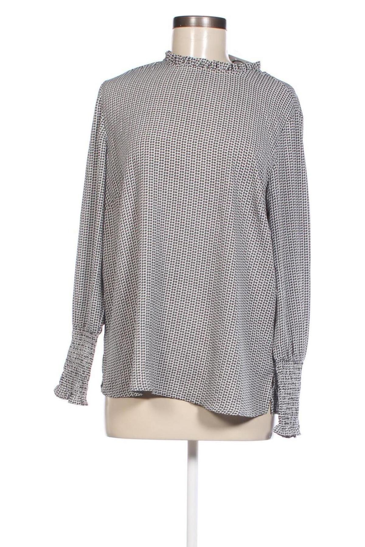 Damen Shirt Creation L, Größe L, Farbe Mehrfarbig, Preis € 10,99