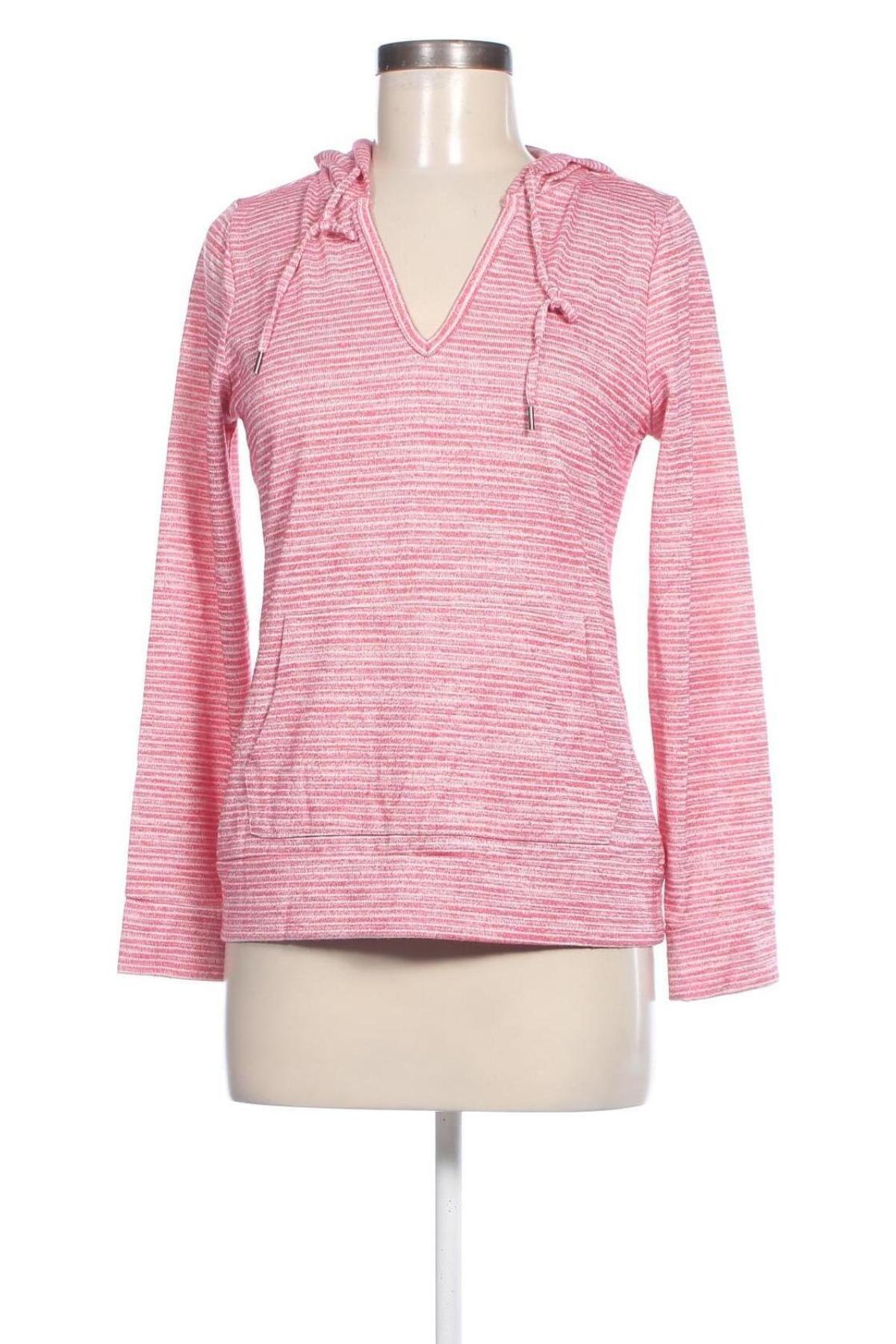 Damen Shirt Cyrus, Größe S, Farbe Mehrfarbig, Preis € 5,99