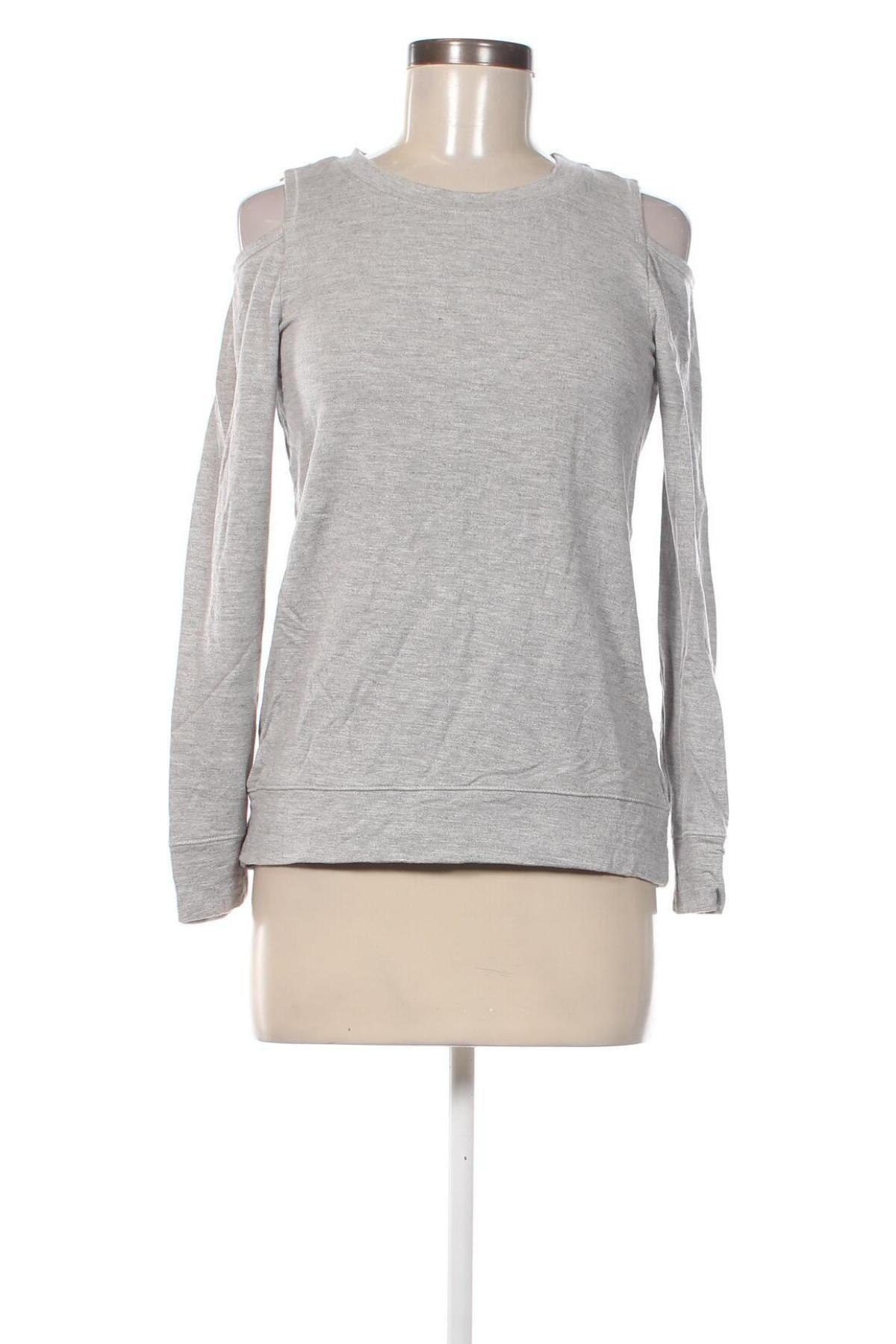 Damen Shirt Dalia, Größe S, Farbe Grau, Preis € 8,99