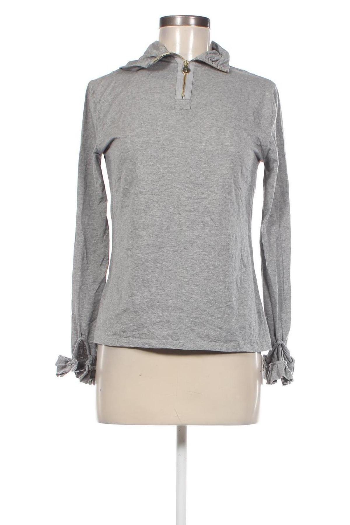 Damen Shirt Dante 6, Größe S, Farbe Grau, Preis € 25,99