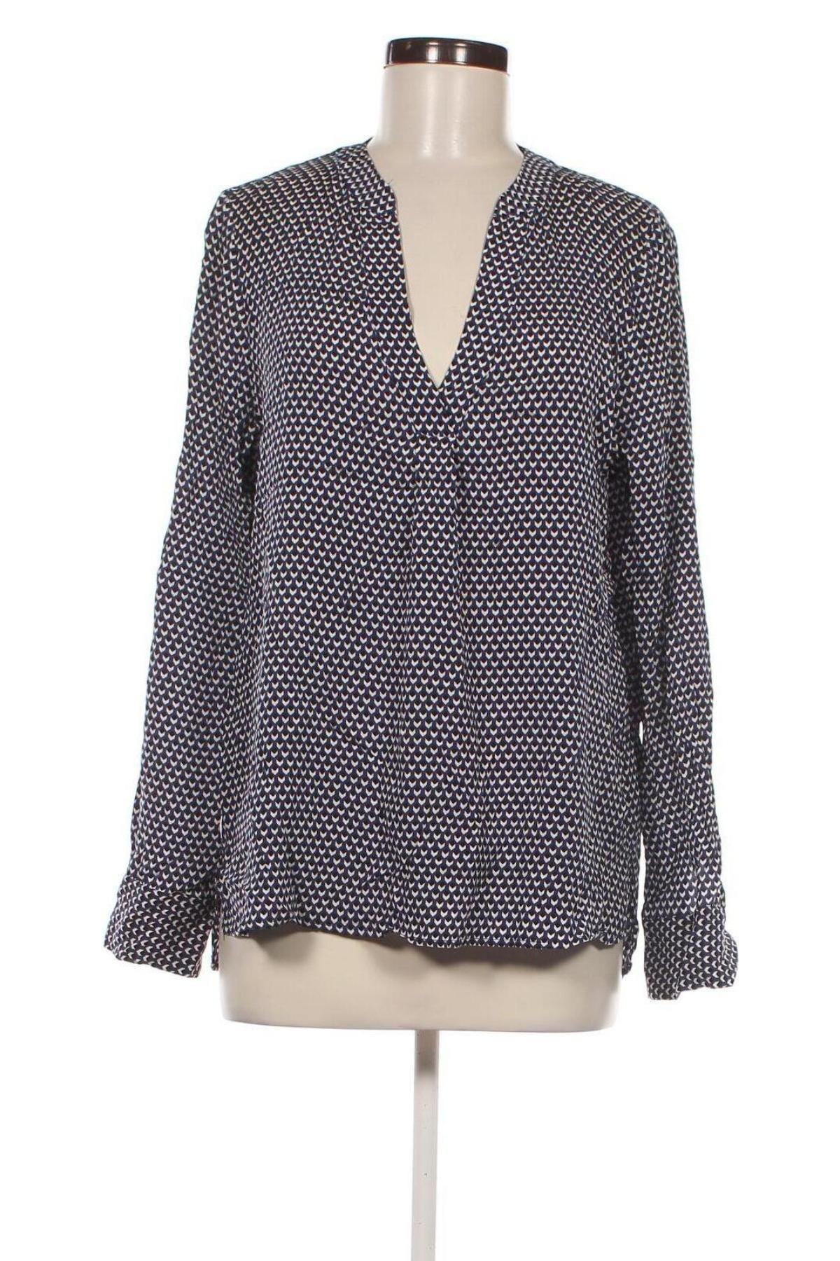 Damen Shirt Dea Kudibal, Größe L, Farbe Mehrfarbig, Preis € 57,49