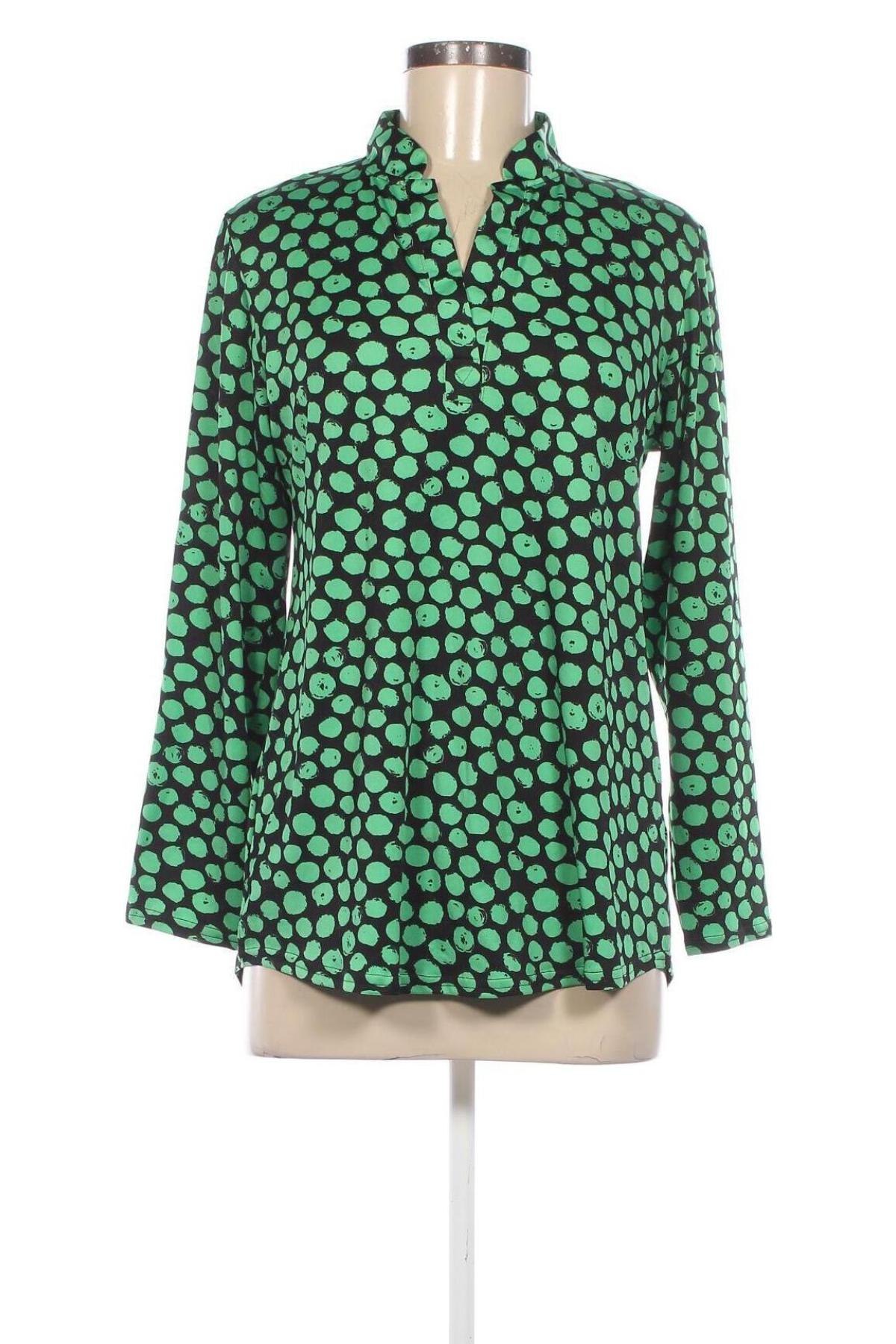 Damen Shirt Debbie Morgan, Größe S, Farbe Mehrfarbig, Preis € 13,49