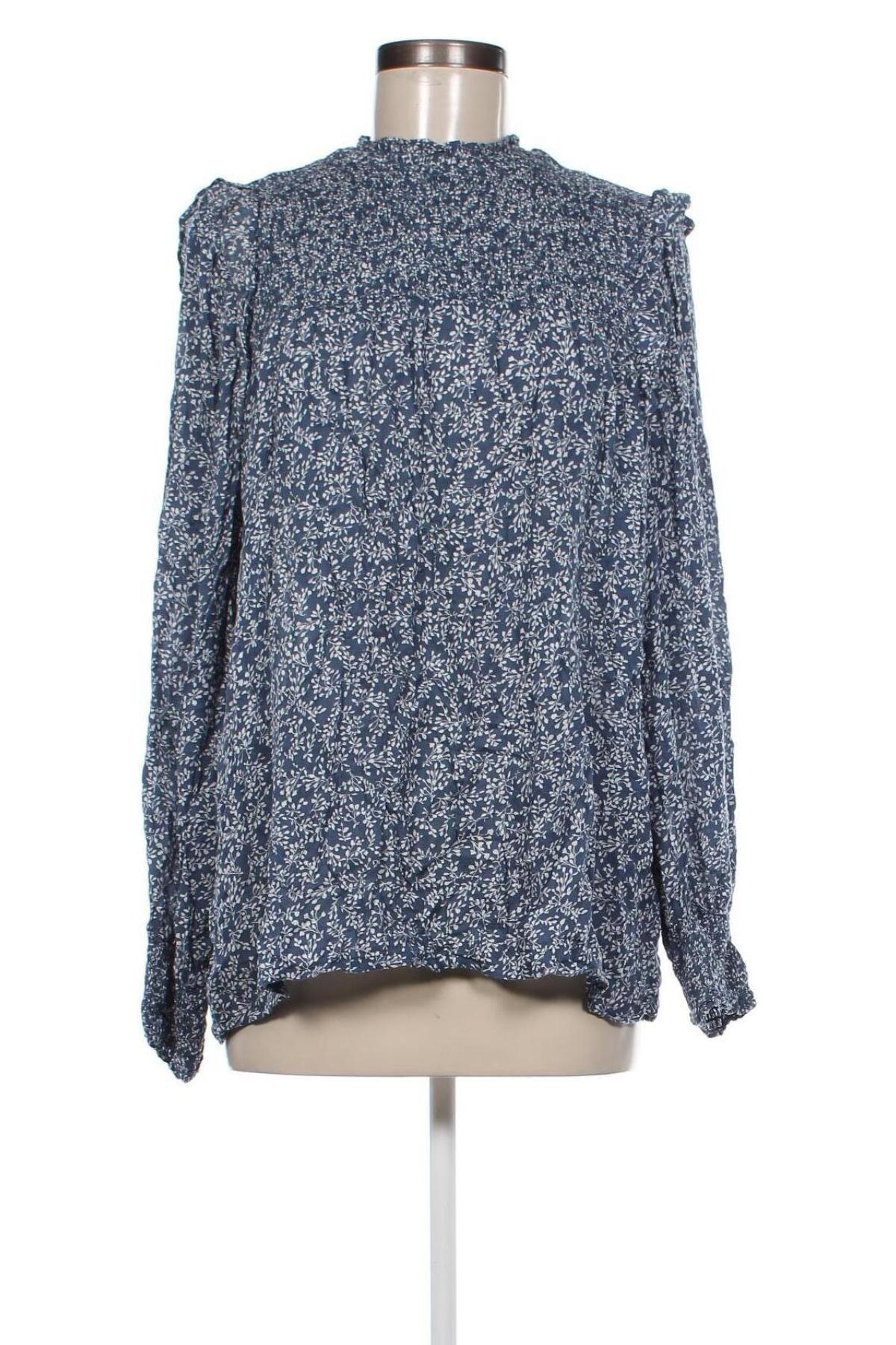 Damen Shirt Design By Kappahl, Größe XL, Farbe Mehrfarbig, Preis € 12,49