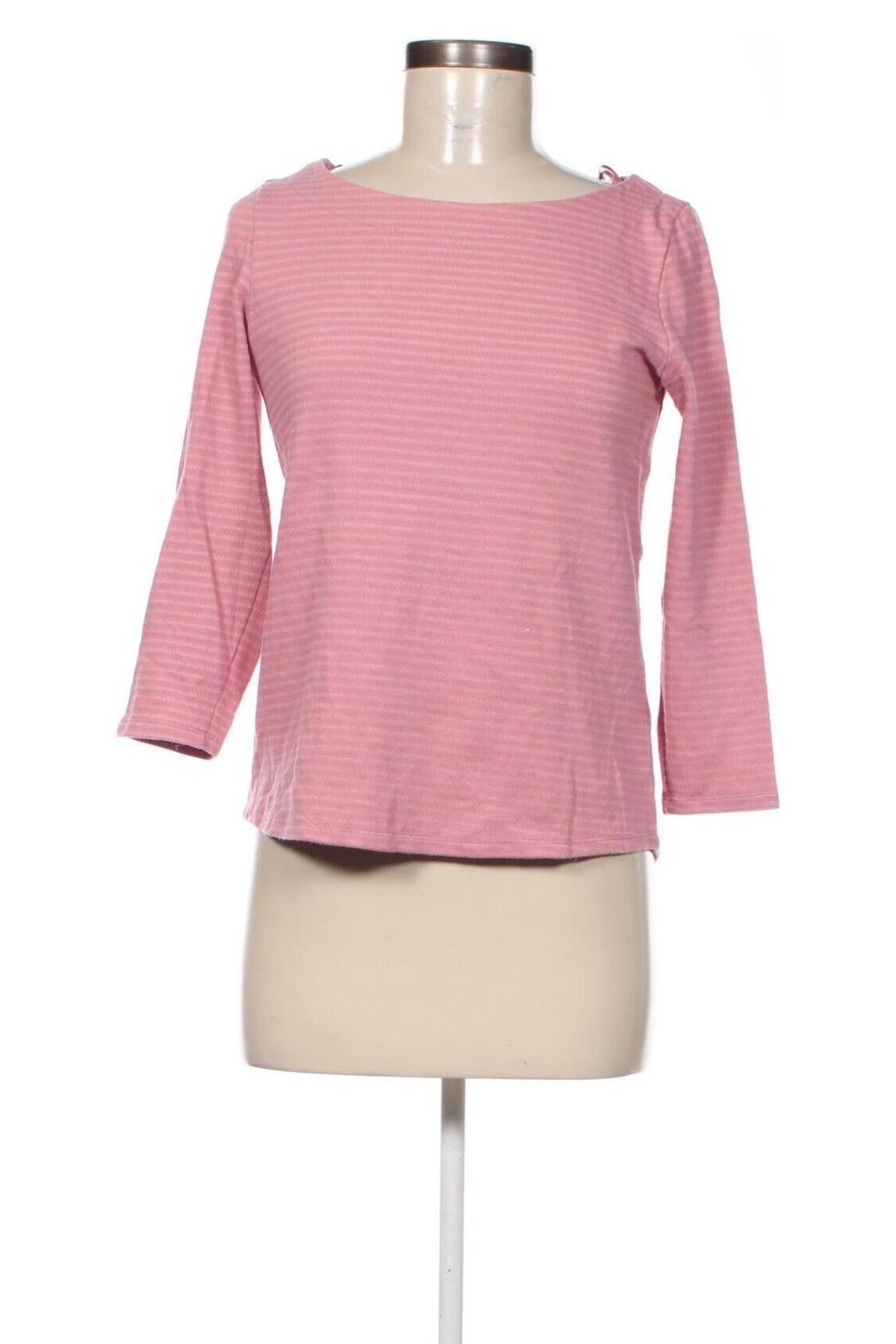 Damen Shirt Edc By Esprit, Größe S, Farbe Rosa, Preis € 9,99