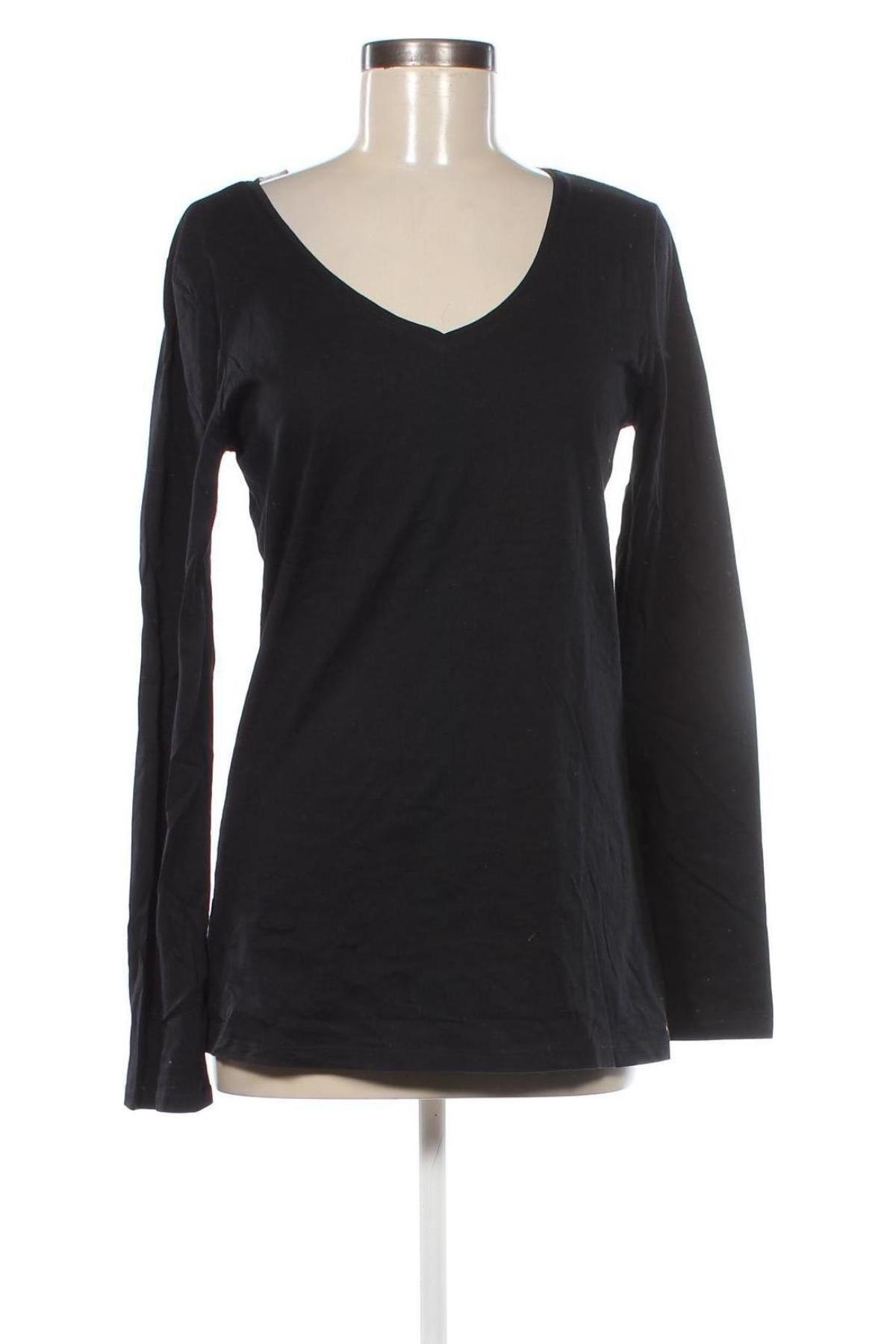 Damen Shirt Edc By Esprit, Größe XXL, Farbe Schwarz, Preis € 23,99