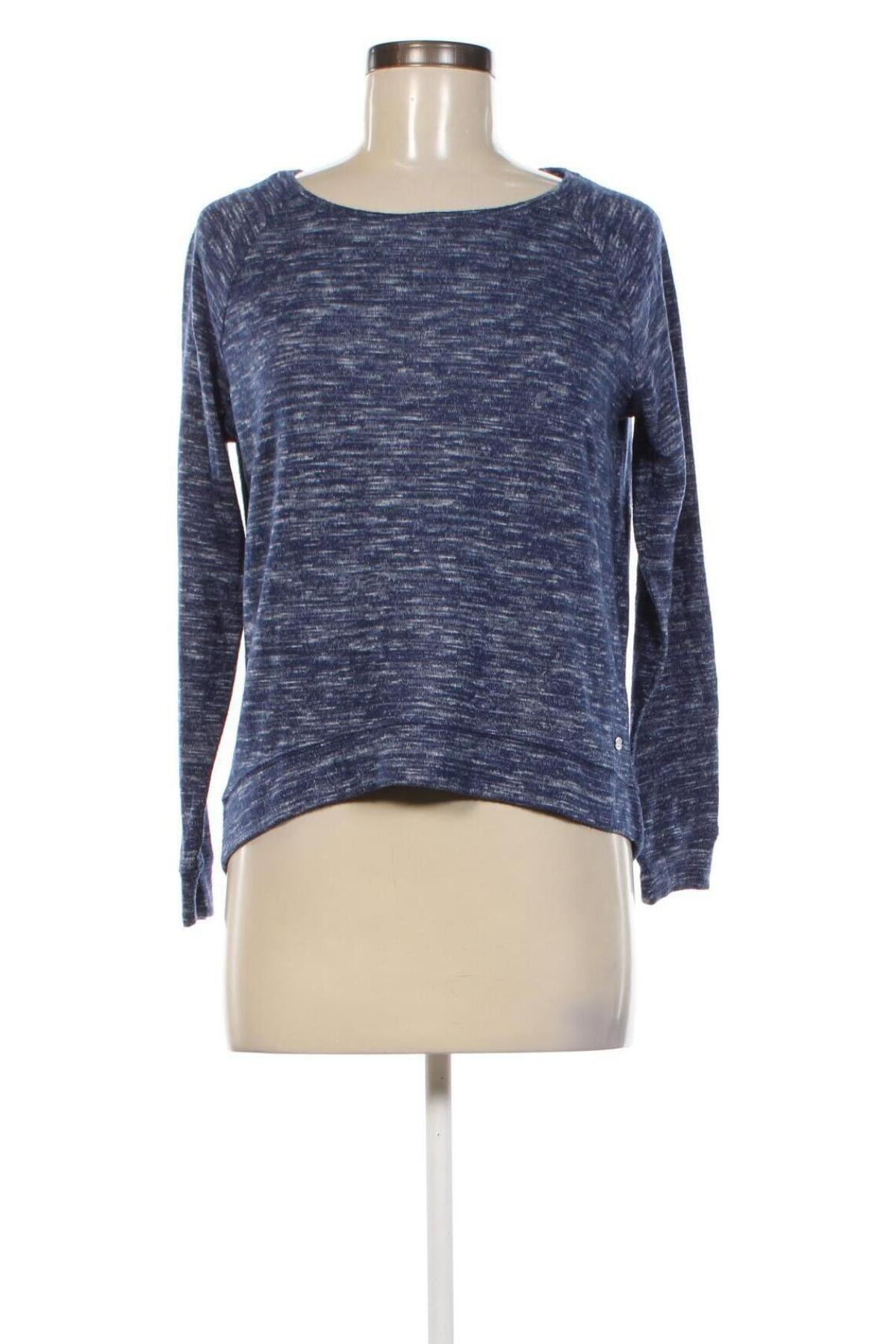 Damen Shirt Edc By Esprit, Größe S, Farbe Blau, Preis € 23,99