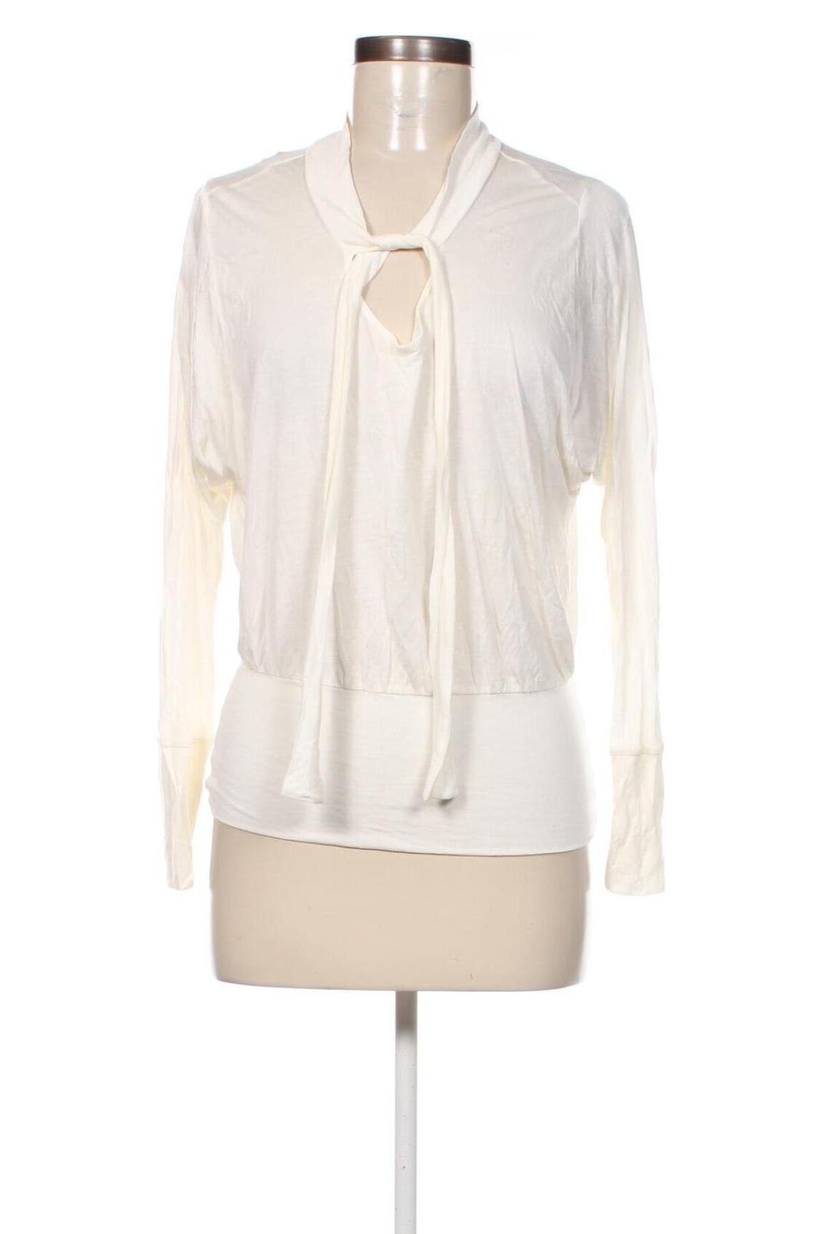 Damen Shirt Elle, Größe XS, Farbe Ecru, Preis € 4,99