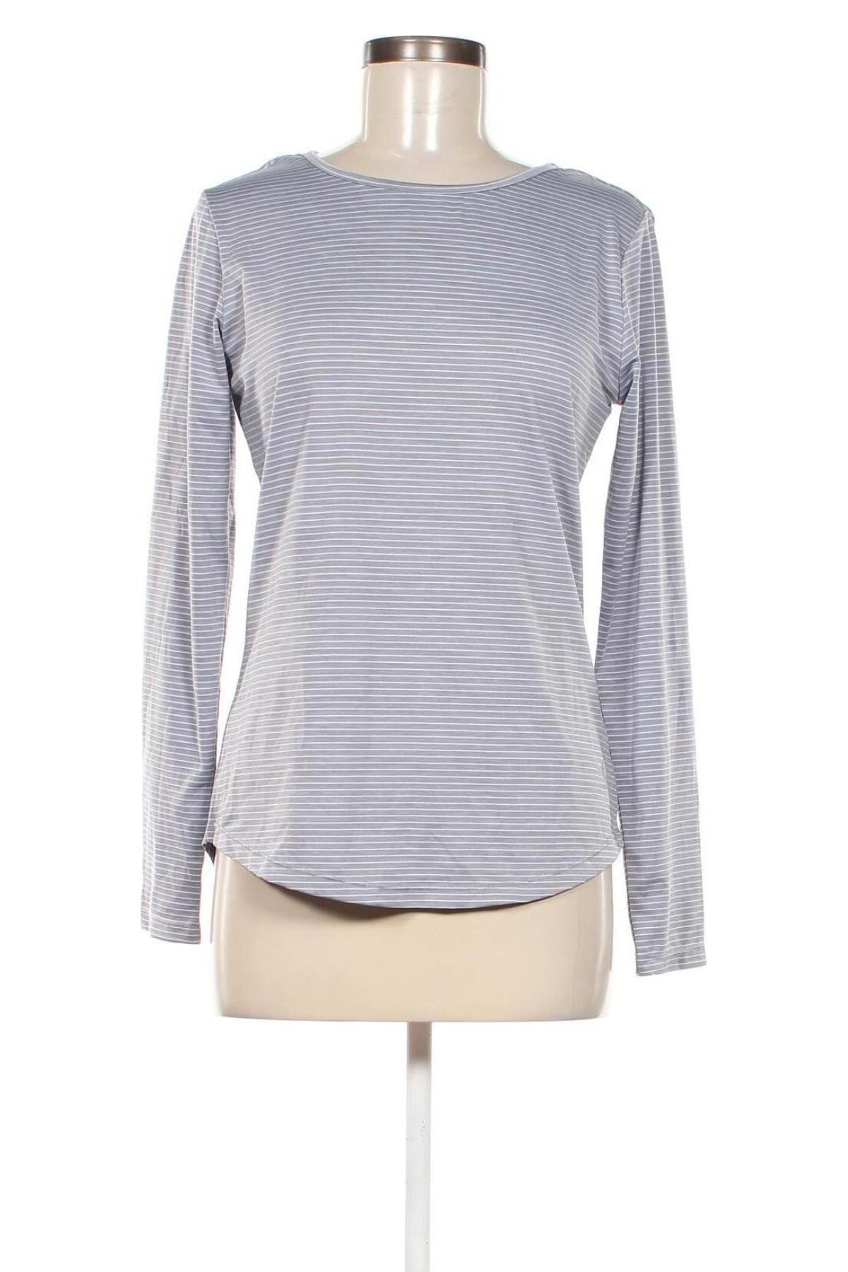 Damen Shirt Energetics, Größe M, Farbe Mehrfarbig, Preis € 13,49