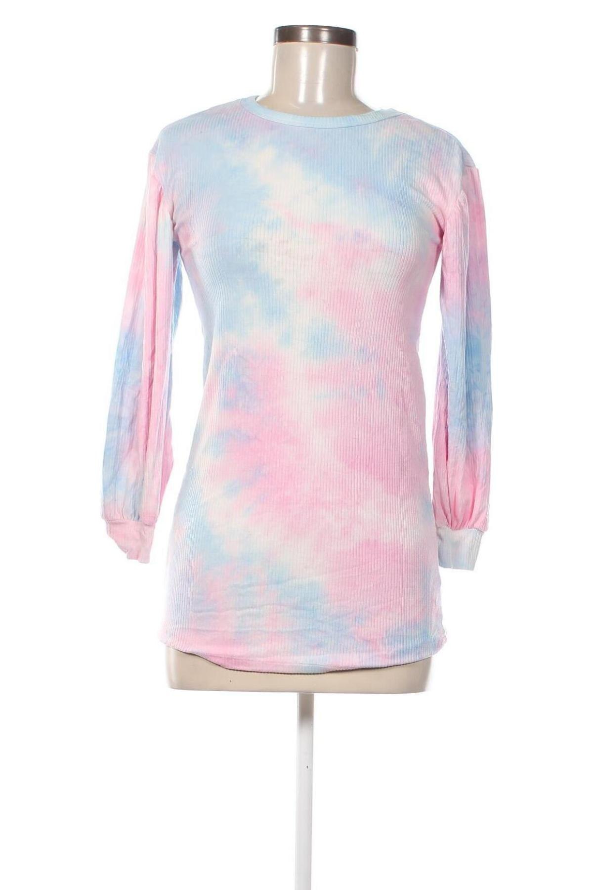 Damen Shirt Epic Threads, Größe M, Farbe Mehrfarbig, Preis € 5,99