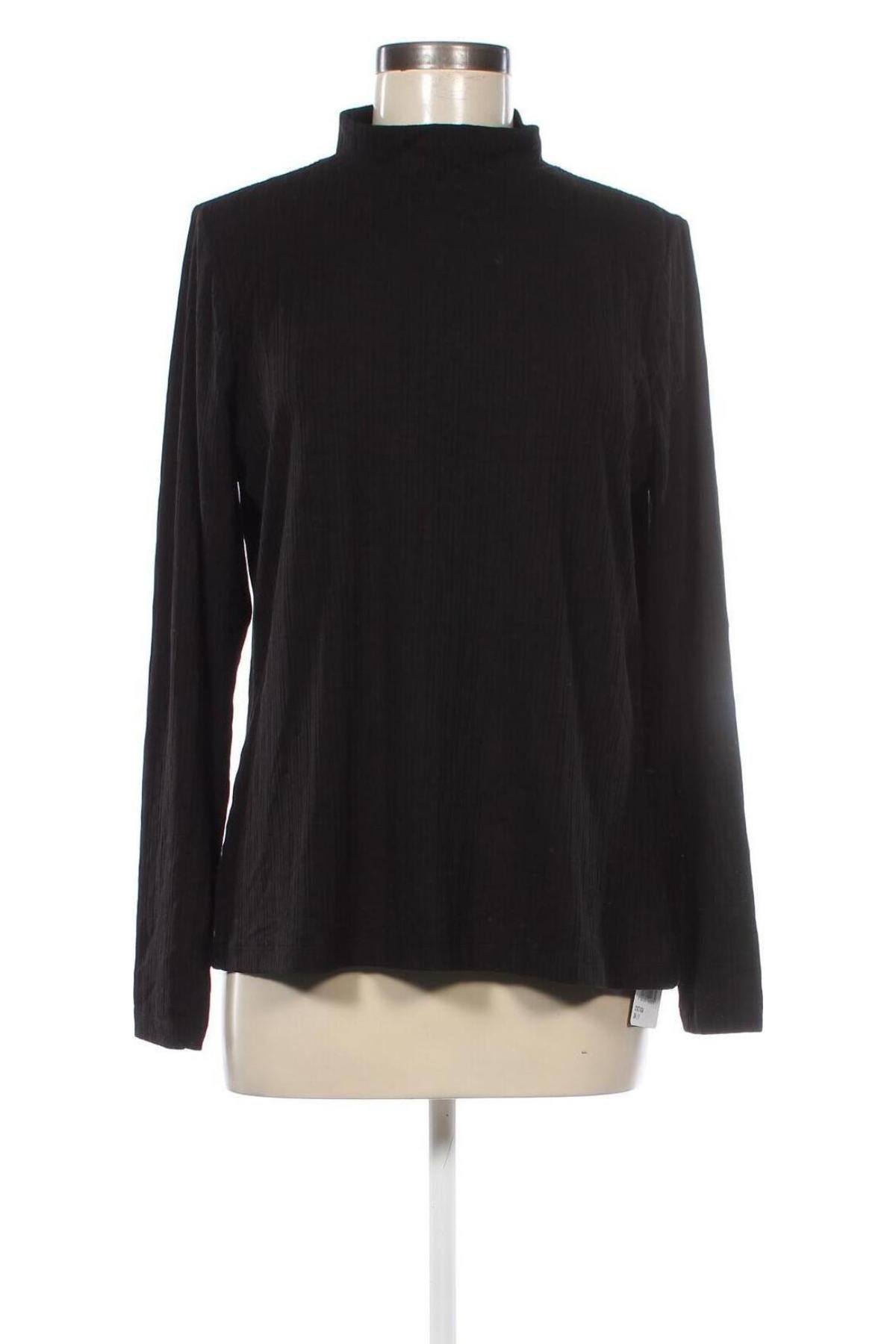 Damen Shirt Esmara, Größe XL, Farbe Schwarz, Preis € 6,49