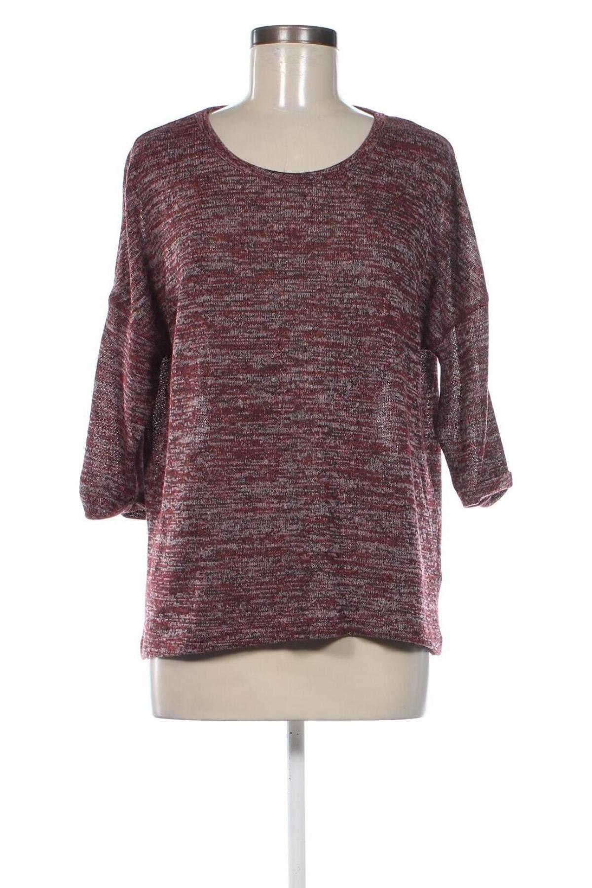 Damen Shirt Esprit, Größe M, Farbe Rot, Preis € 10,99