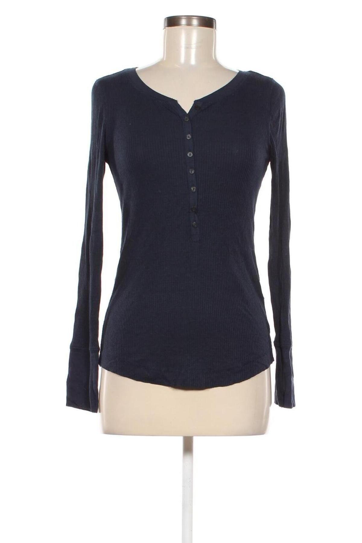 Damen Shirt Esprit, Größe M, Farbe Blau, Preis € 23,99