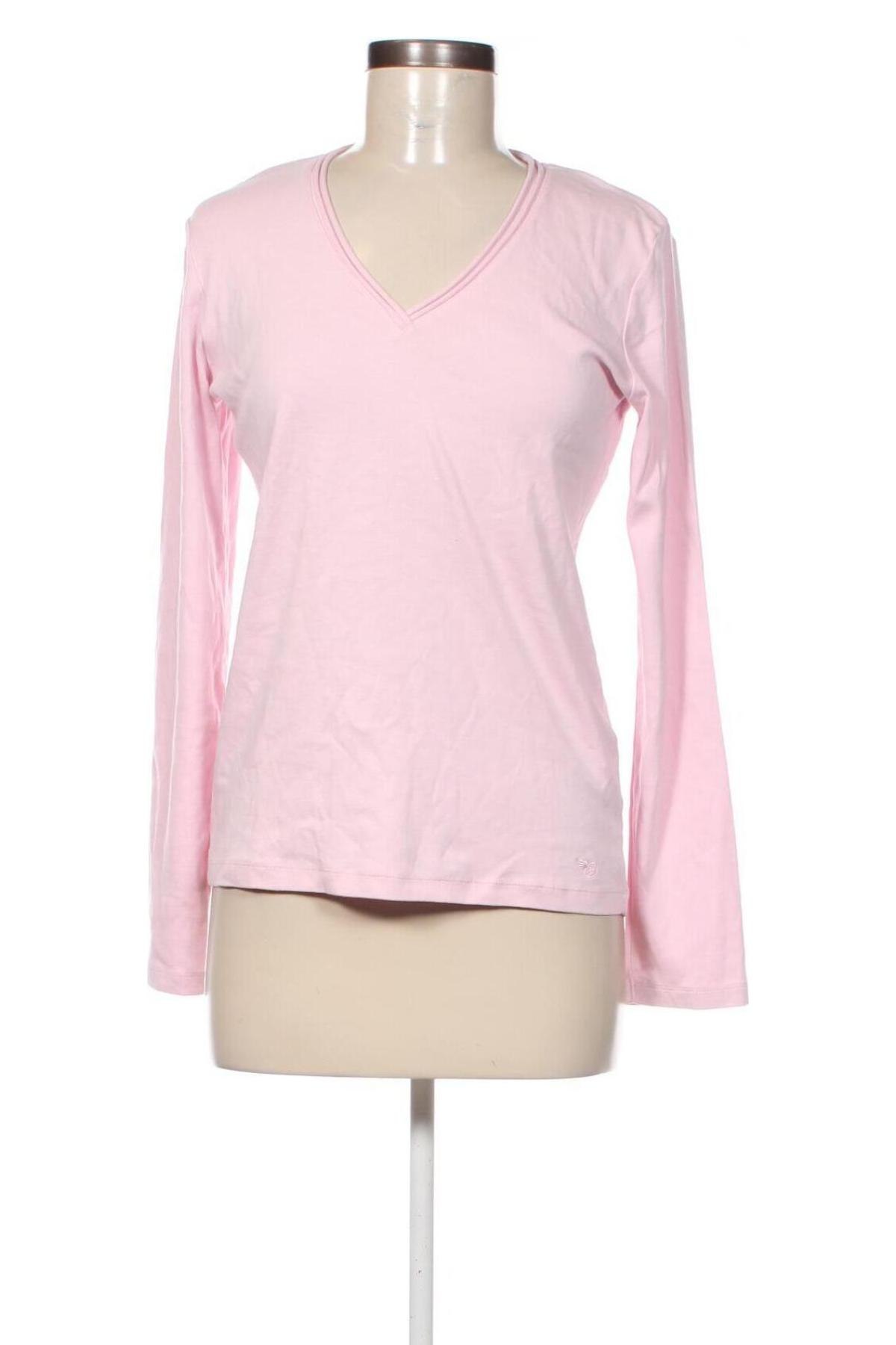 Damen Shirt Esprit, Größe XL, Farbe Rosa, Preis 10,99 €