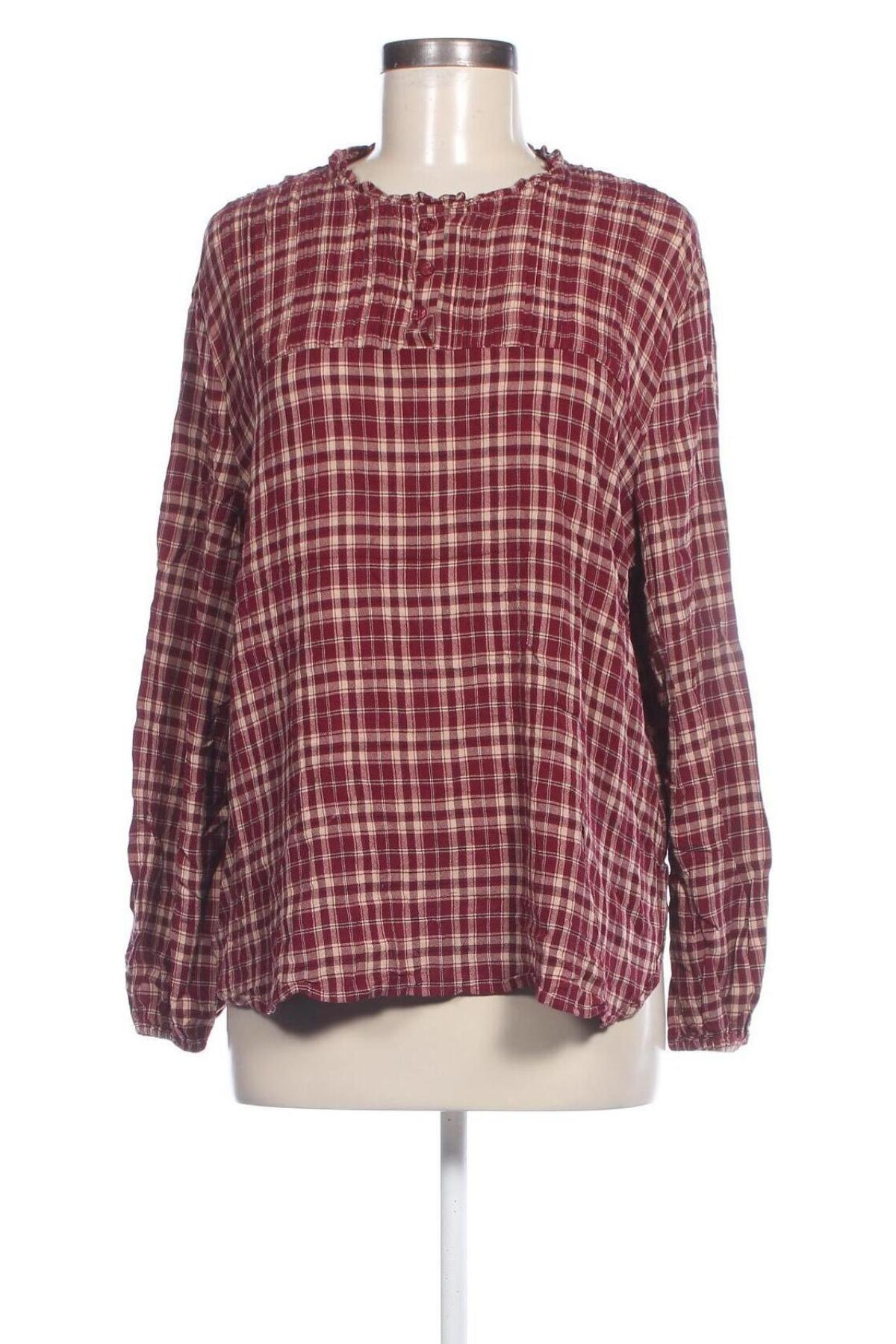 Damen Shirt Esprit, Größe XL, Farbe Mehrfarbig, Preis € 10,99