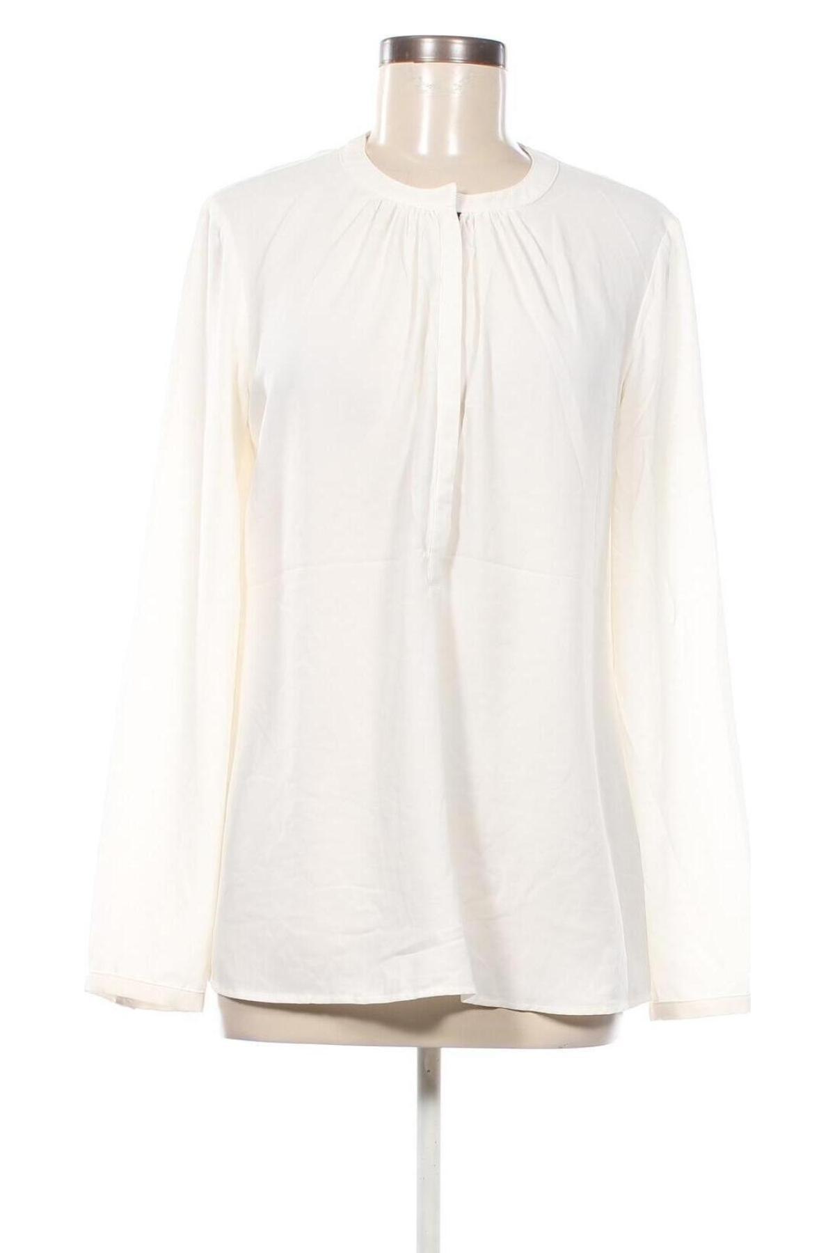 Damen Shirt Esprit, Größe M, Farbe Weiß, Preis € 23,99