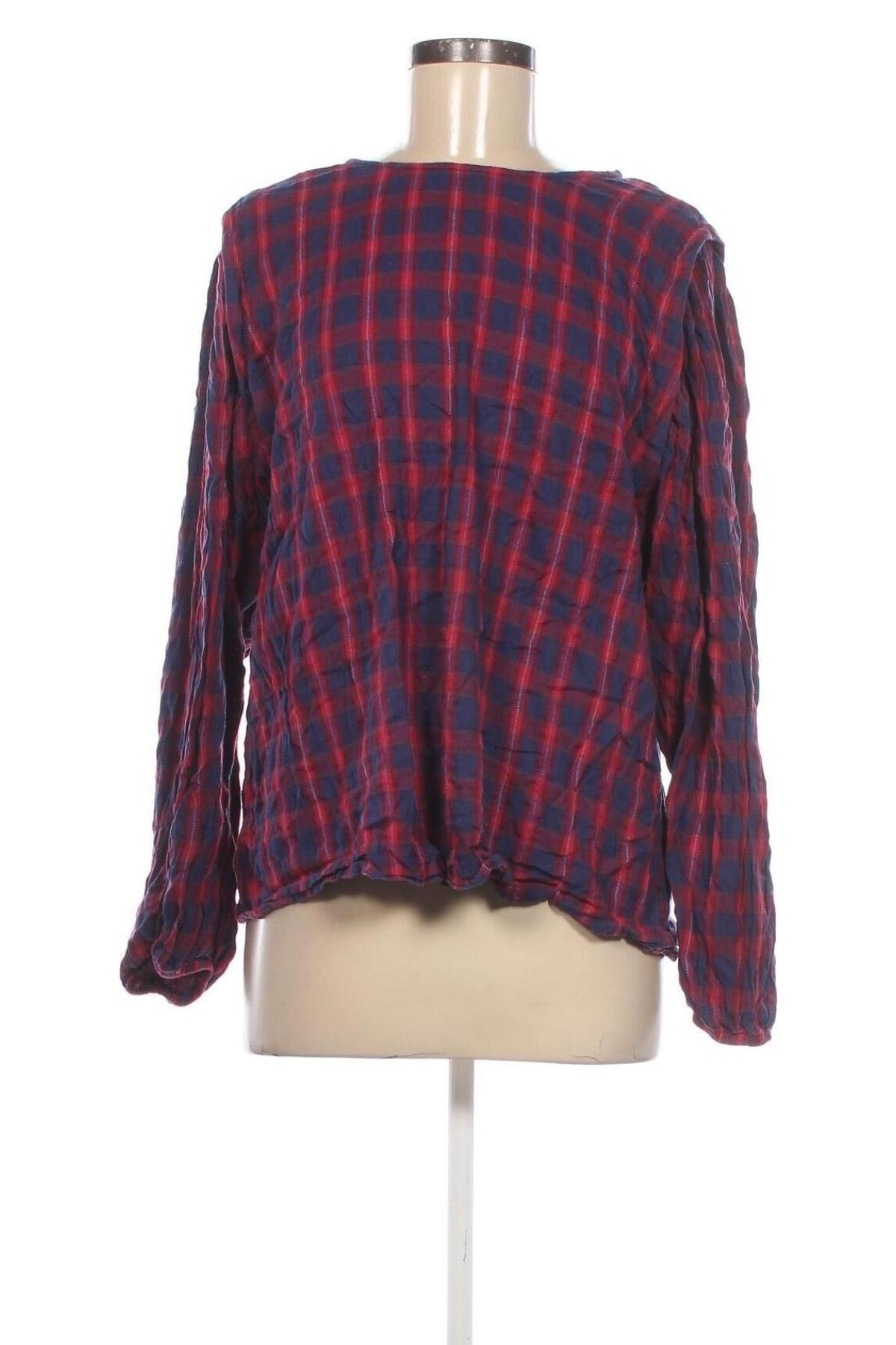 Damen Shirt Esprit, Größe M, Farbe Mehrfarbig, Preis 8,99 €