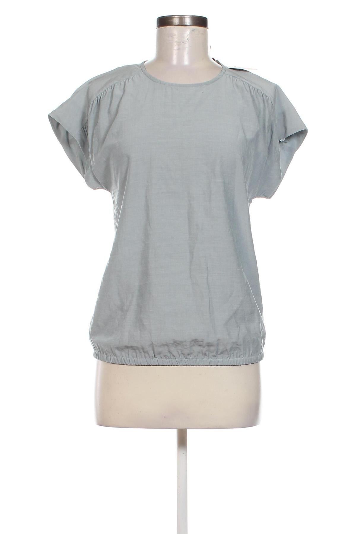 Damen Shirt Esprit, Größe S, Farbe Blau, Preis € 5,00