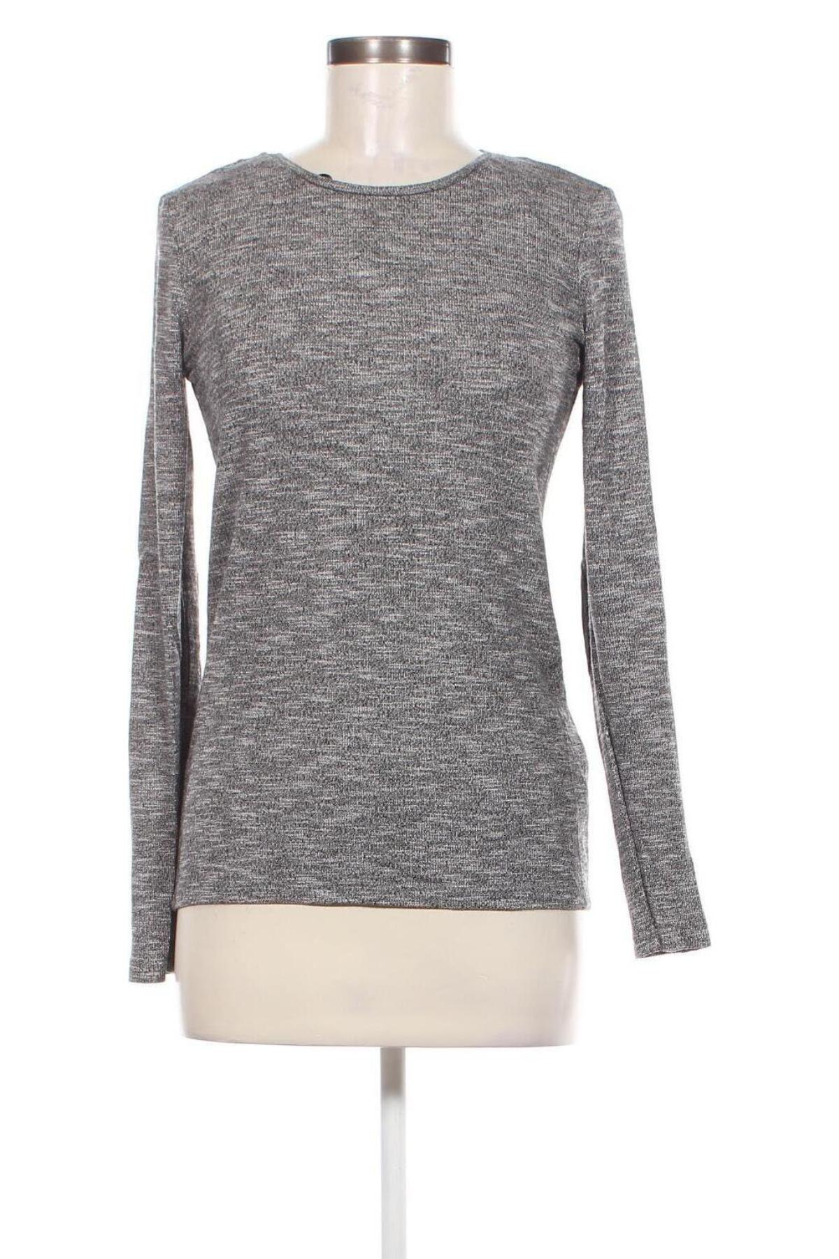 Damen Shirt Esprit, Größe XS, Farbe Grau, Preis € 8,99