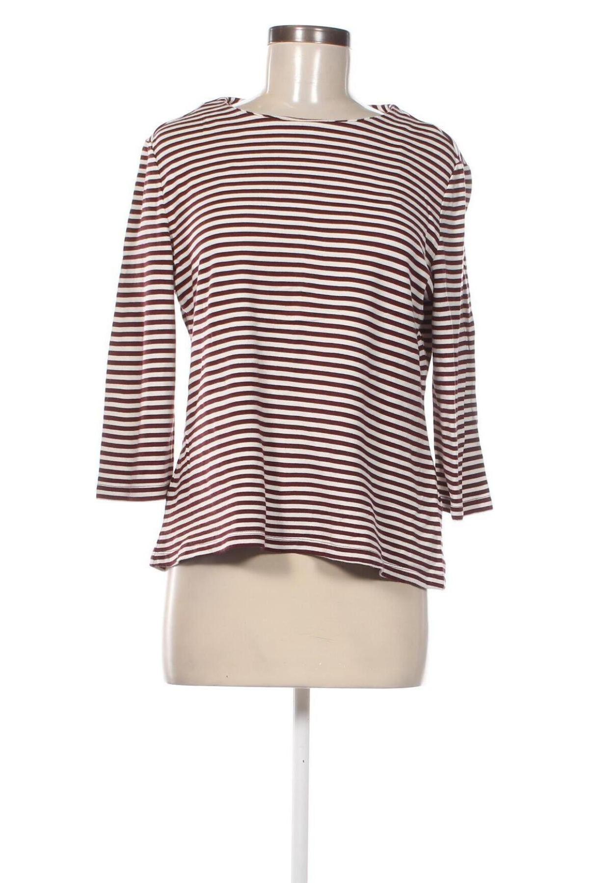 Damen Shirt Esprit, Größe XL, Farbe Mehrfarbig, Preis € 12,49