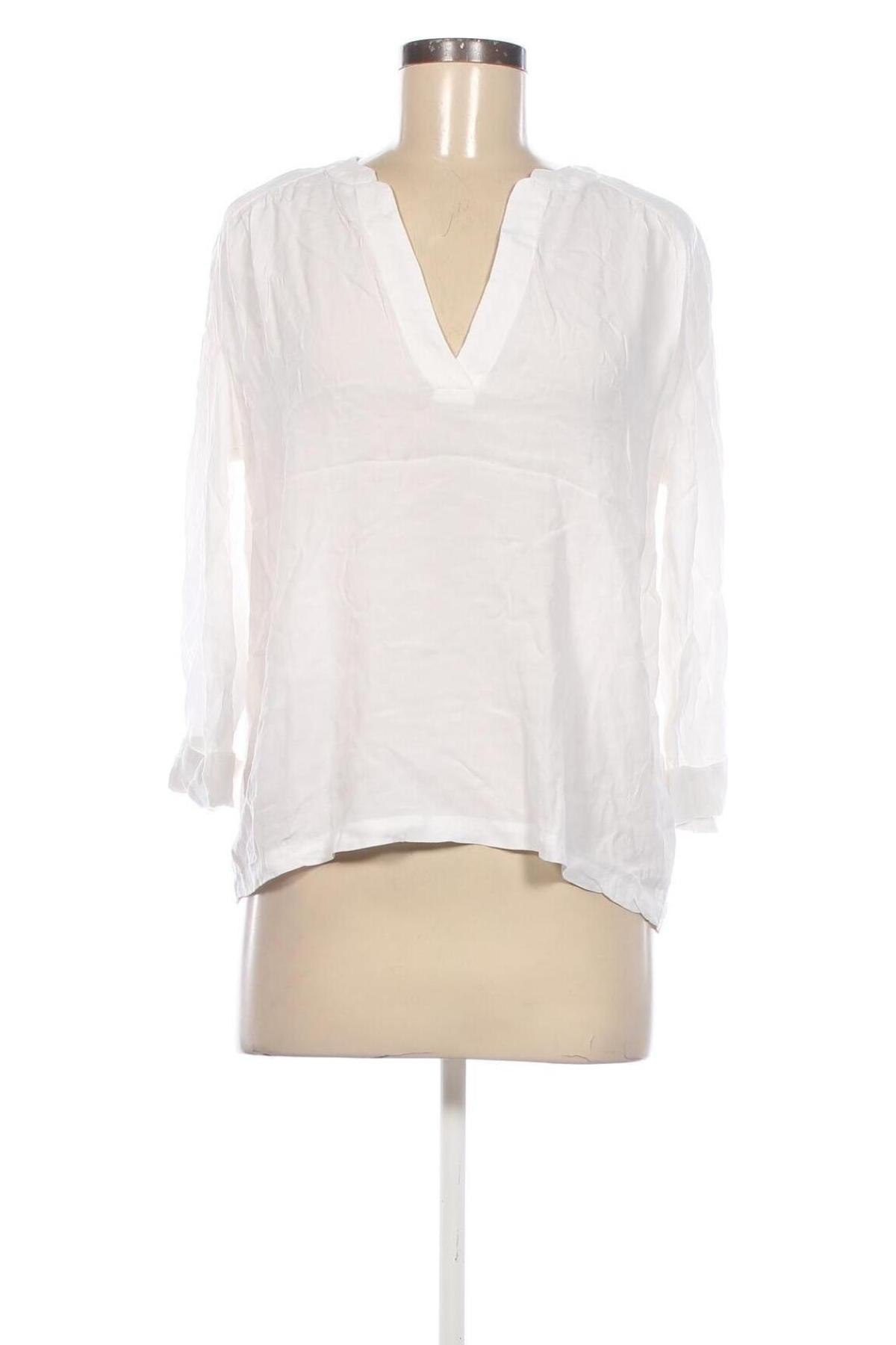 Damen Shirt Esprit, Größe XS, Farbe Weiß, Preis € 23,99