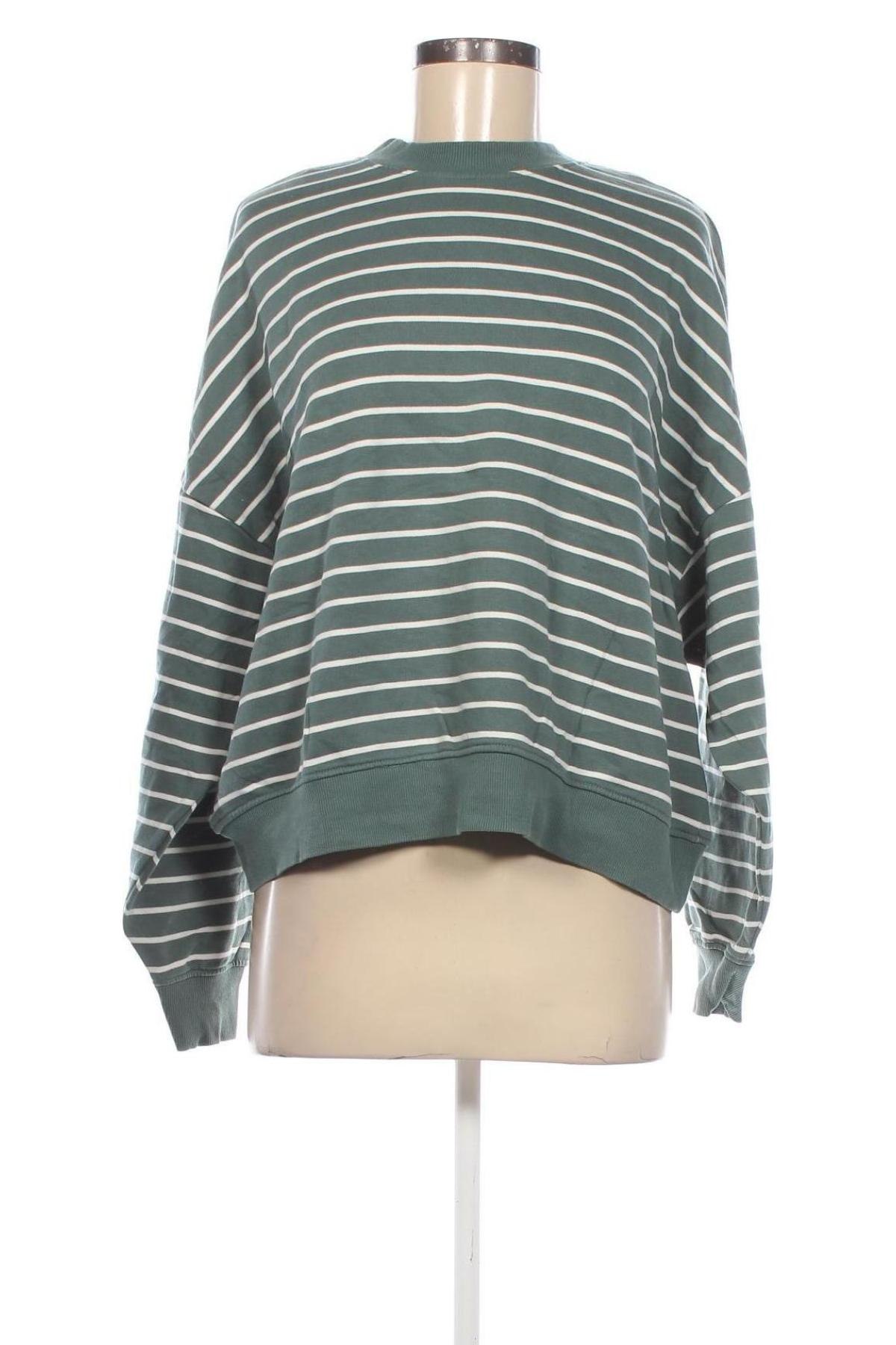 Damen Shirt Esprit, Größe L, Farbe Grün, Preis € 12,49