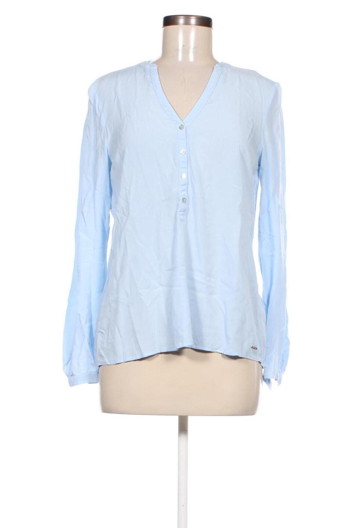 Damen Shirt Esprit, Größe S, Farbe Blau, Preis € 10,49