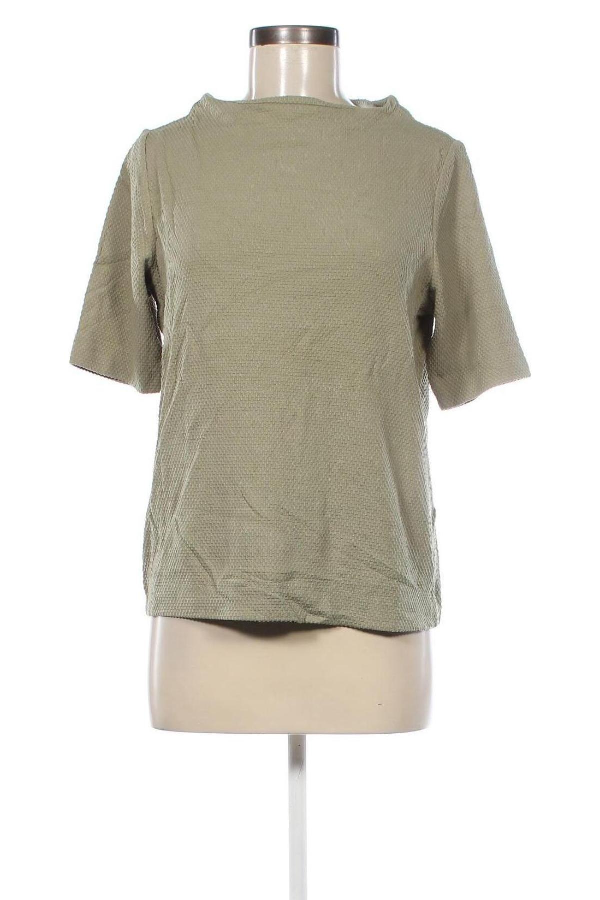 Damen Shirt Esprit, Größe S, Farbe Grün, Preis € 12,99