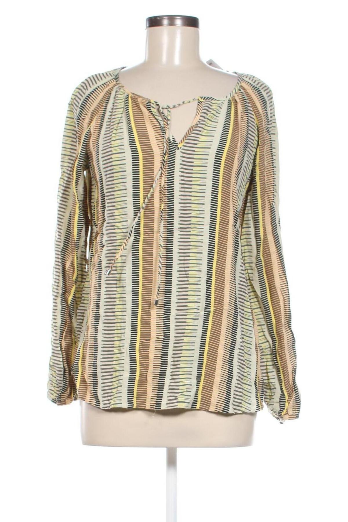 Damen Shirt Expresso, Größe M, Farbe Mehrfarbig, Preis € 5,49