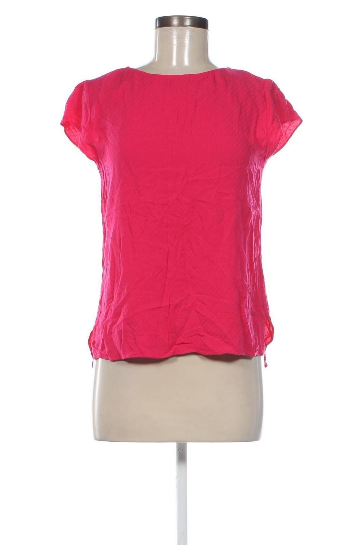 Damen Shirt F&F, Größe M, Farbe Rosa, Preis € 5,99