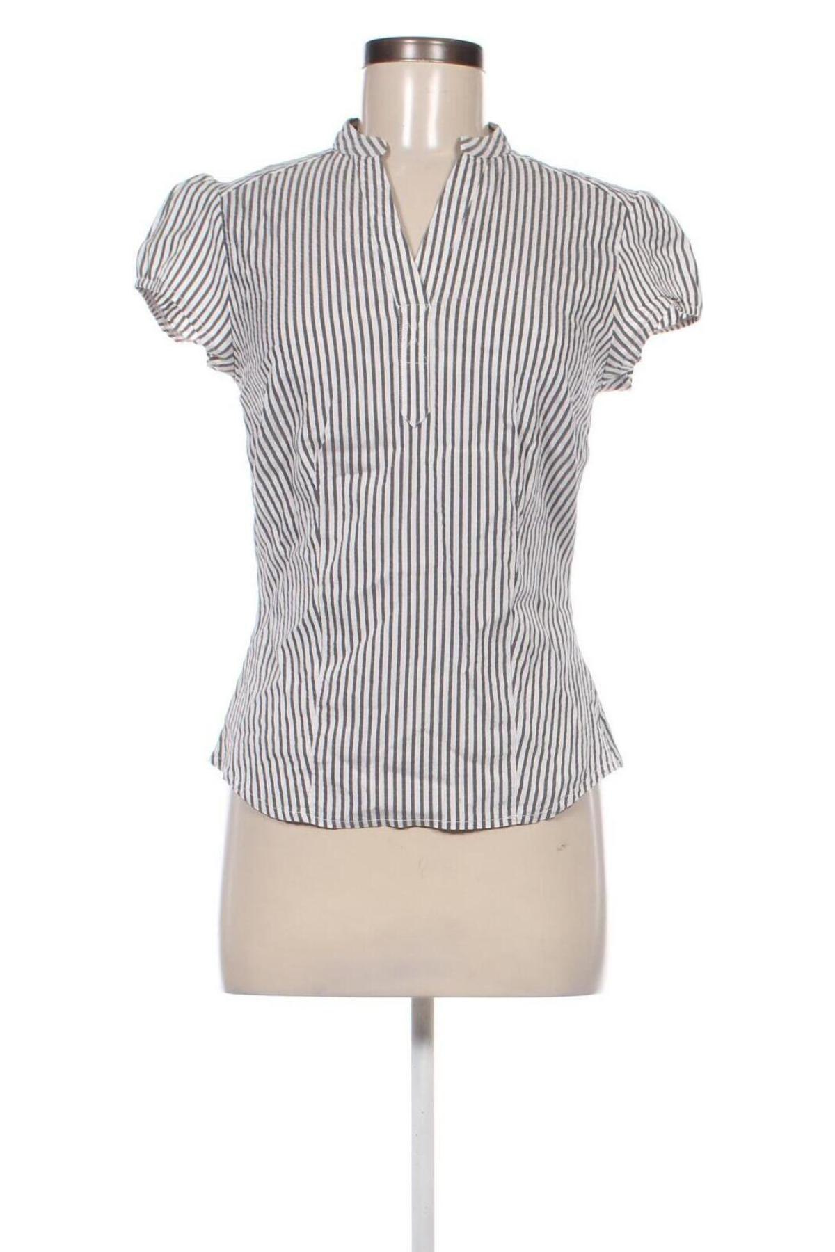 Damen Shirt F&F, Größe L, Farbe Mehrfarbig, Preis € 4,99