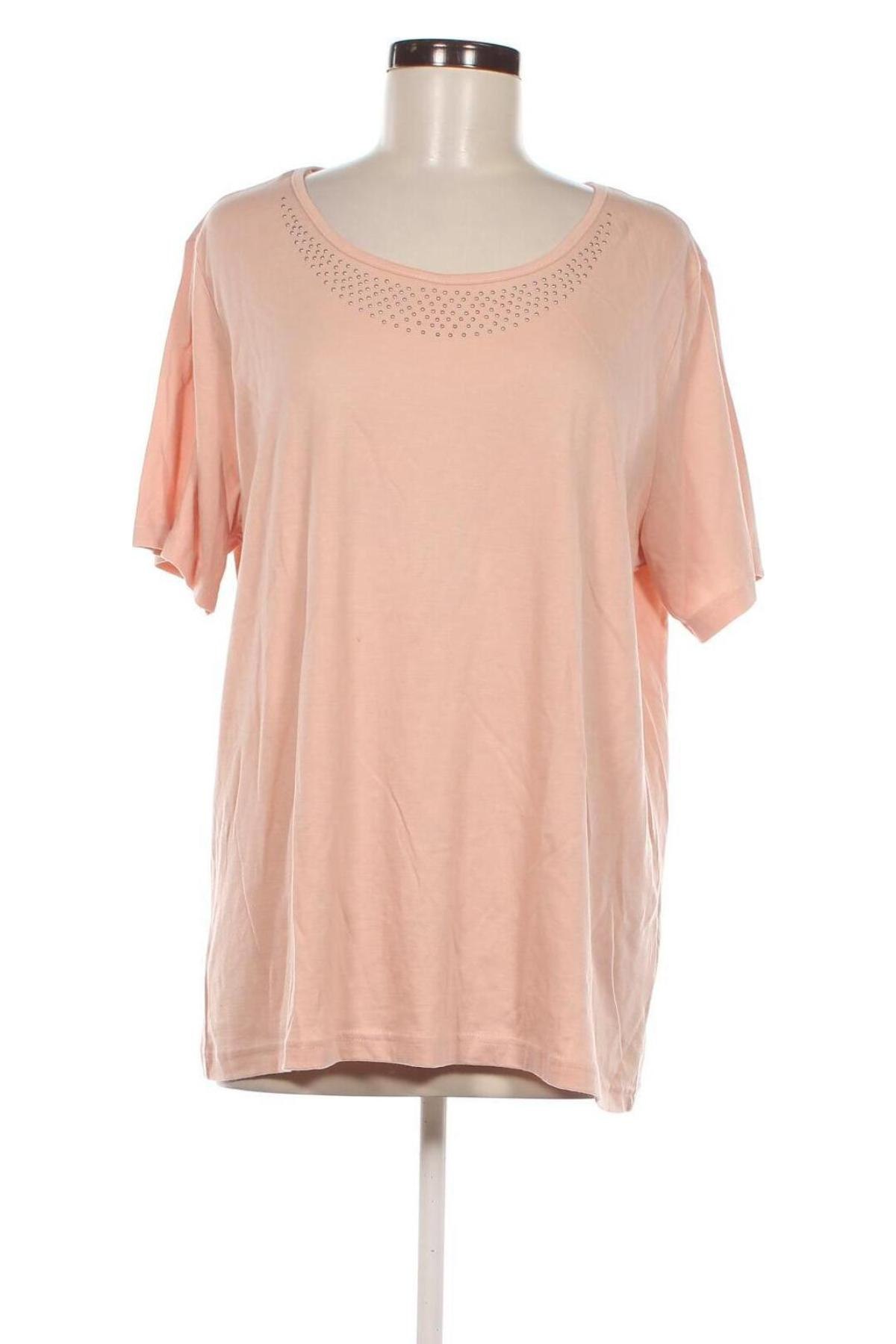 Damen Shirt Fair Lady, Größe XL, Farbe Rosa, Preis € 5,99