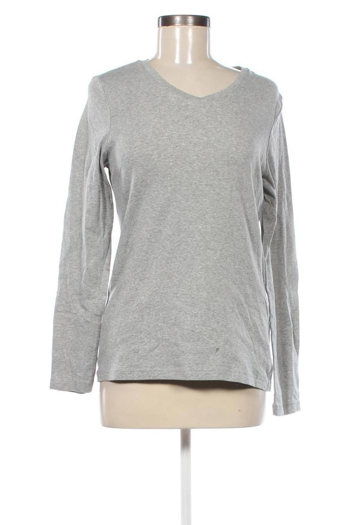 Damen Shirt Florence + Fred, Größe M, Farbe Grau, Preis € 5,99